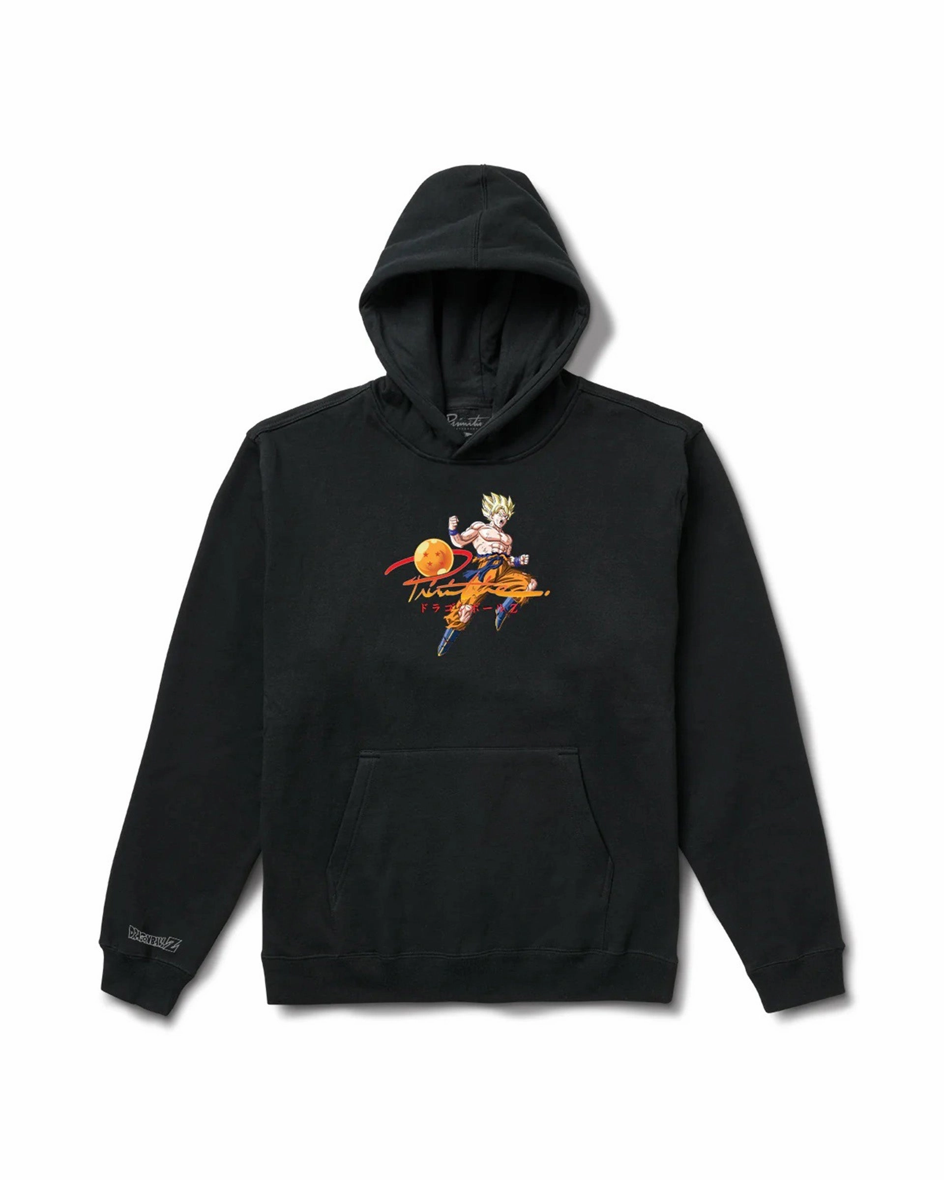 Mega Savings Now Exclusive Holiday Deal Comeback Pullover Hoodie