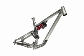 Commenal Meta TR 29 V4 X-Large Frame - 2021