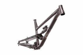Commencal Clash Aluminum Large Frame - 2022