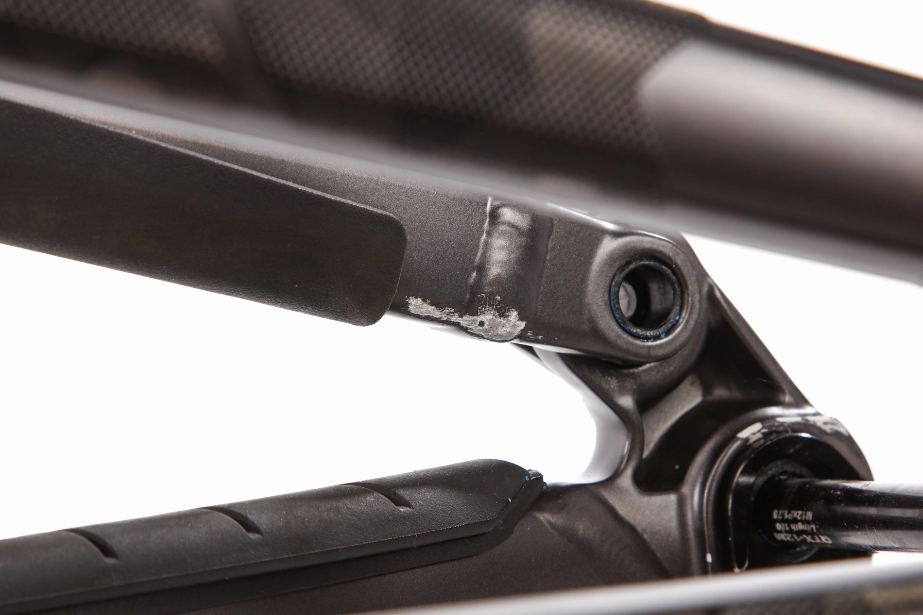 Commencal Clash Aluminum Large Frame - 2022