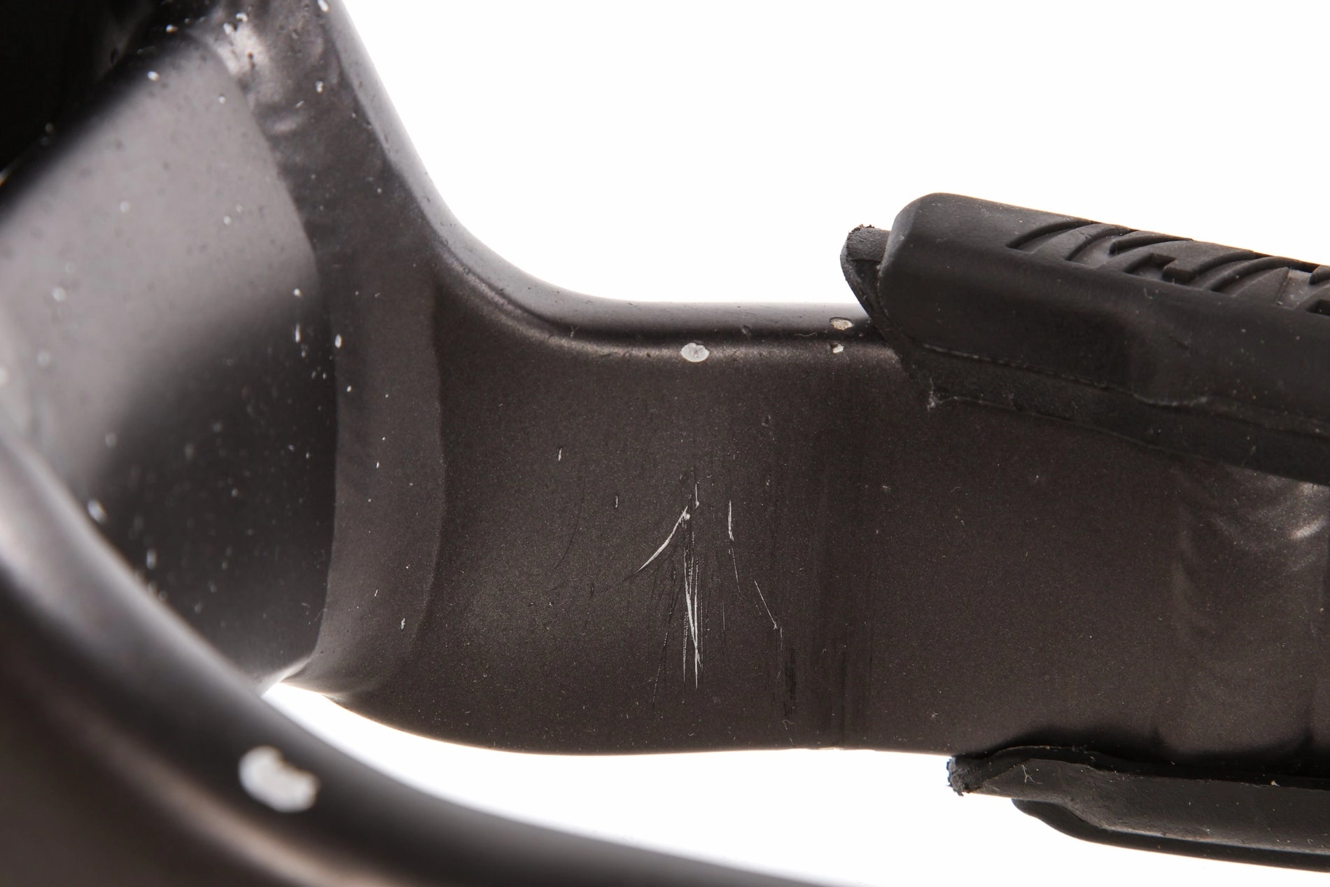 Commencal Clash Aluminum Large Frame - 2022
