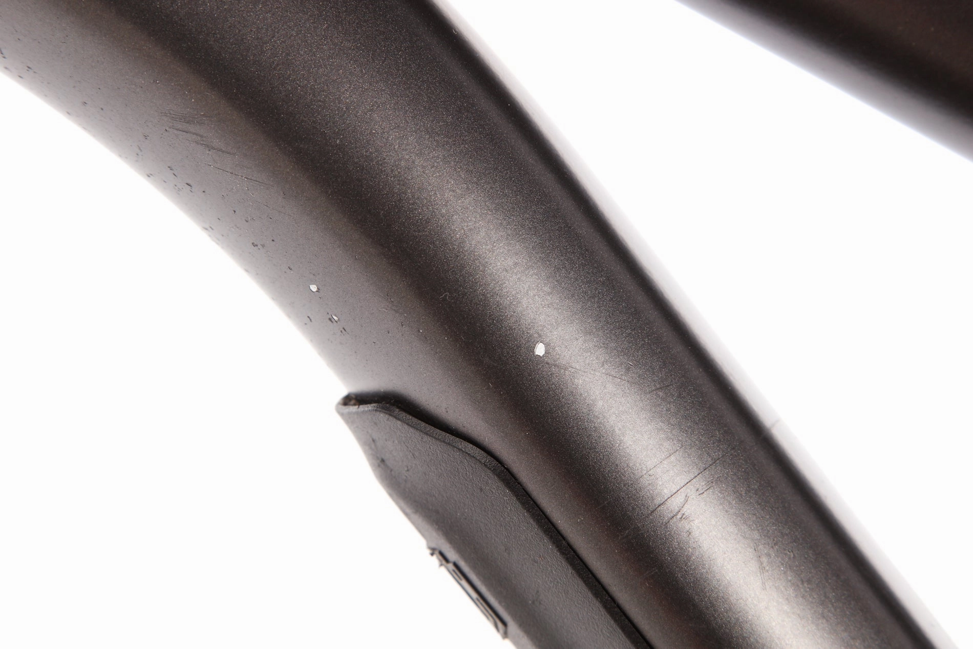 Commencal Clash Aluminum Large Frame - 2022