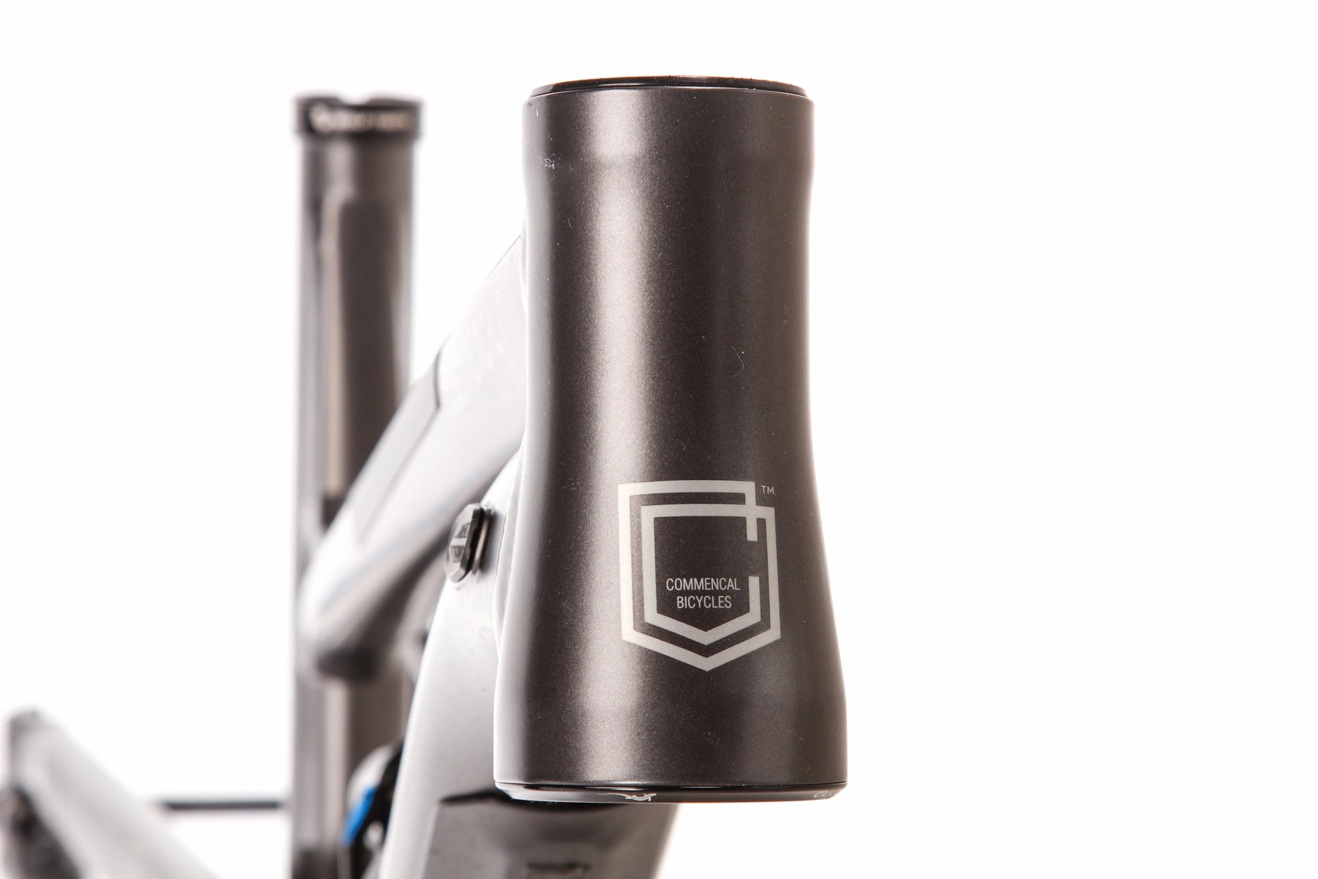 Commencal Clash Aluminum Large Frame - 2022