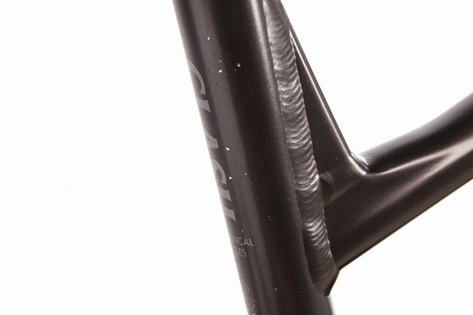 Commencal Clash Aluminum Large Frame - 2022