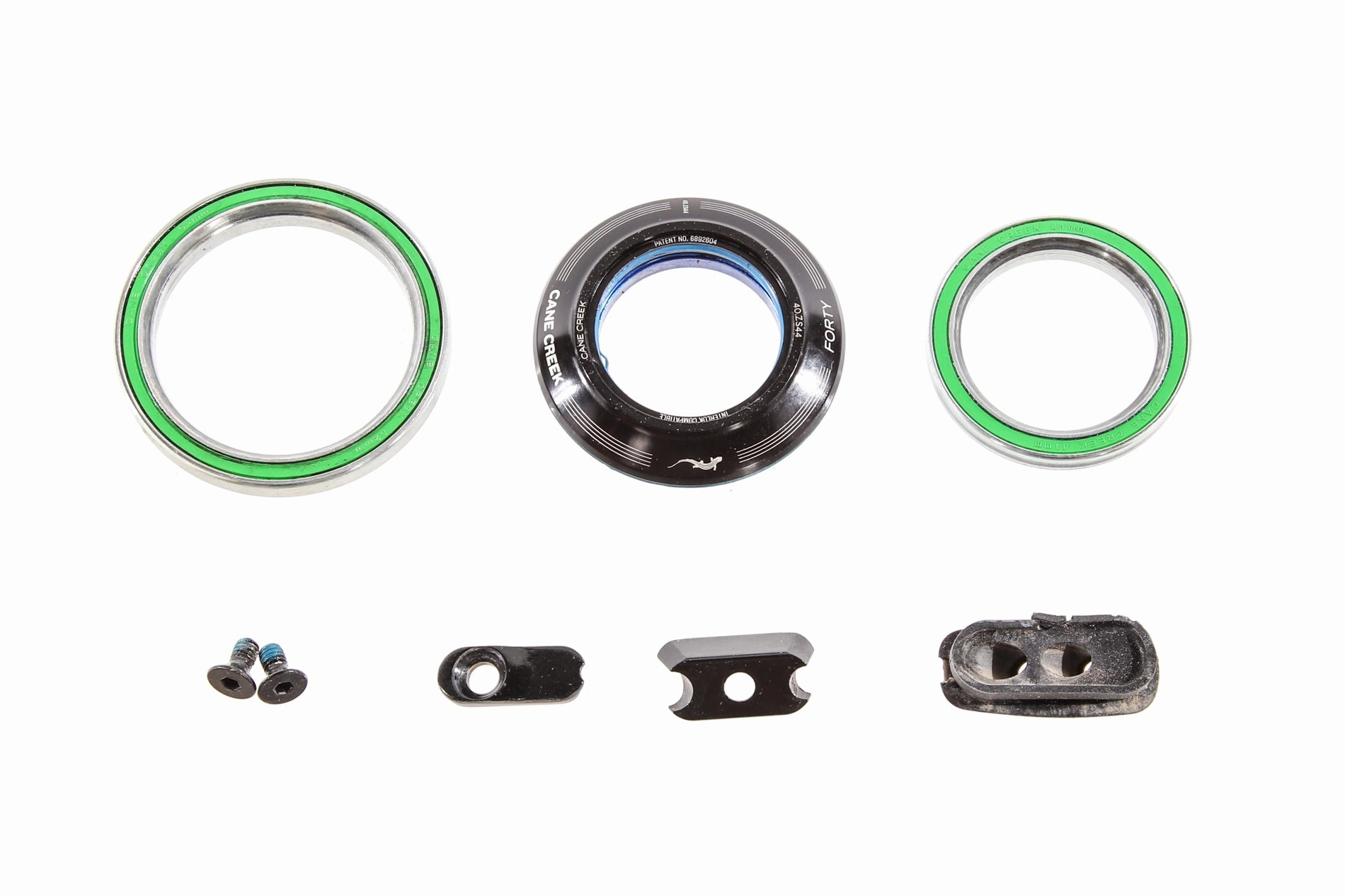 Commencal Clash Aluminum Large Frame - 2022