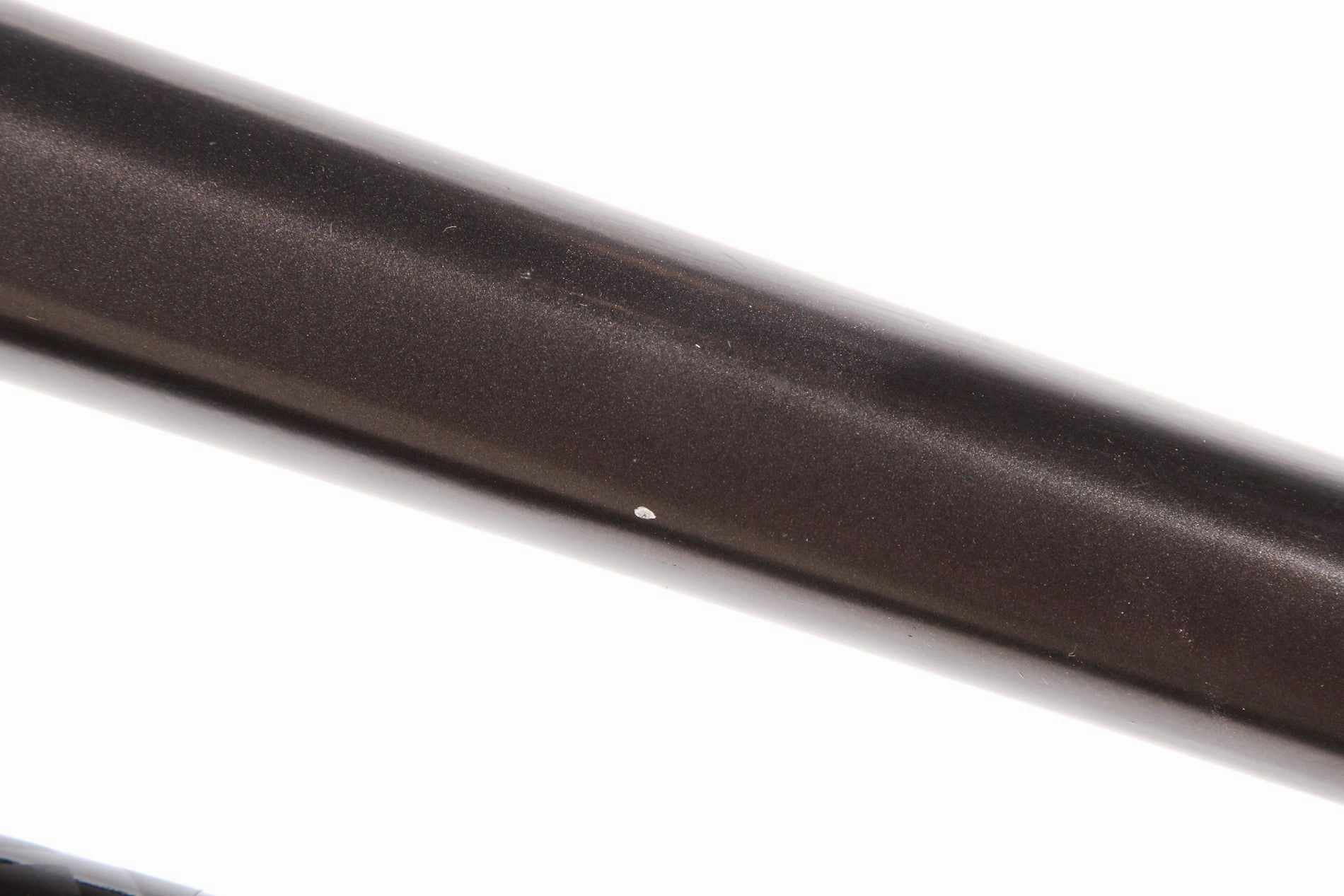 Commencal Clash Aluminum Large Frame - 2022