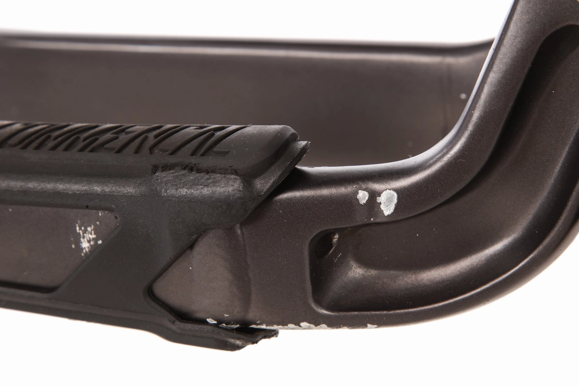 Commencal Clash Aluminum Large Frame - 2022