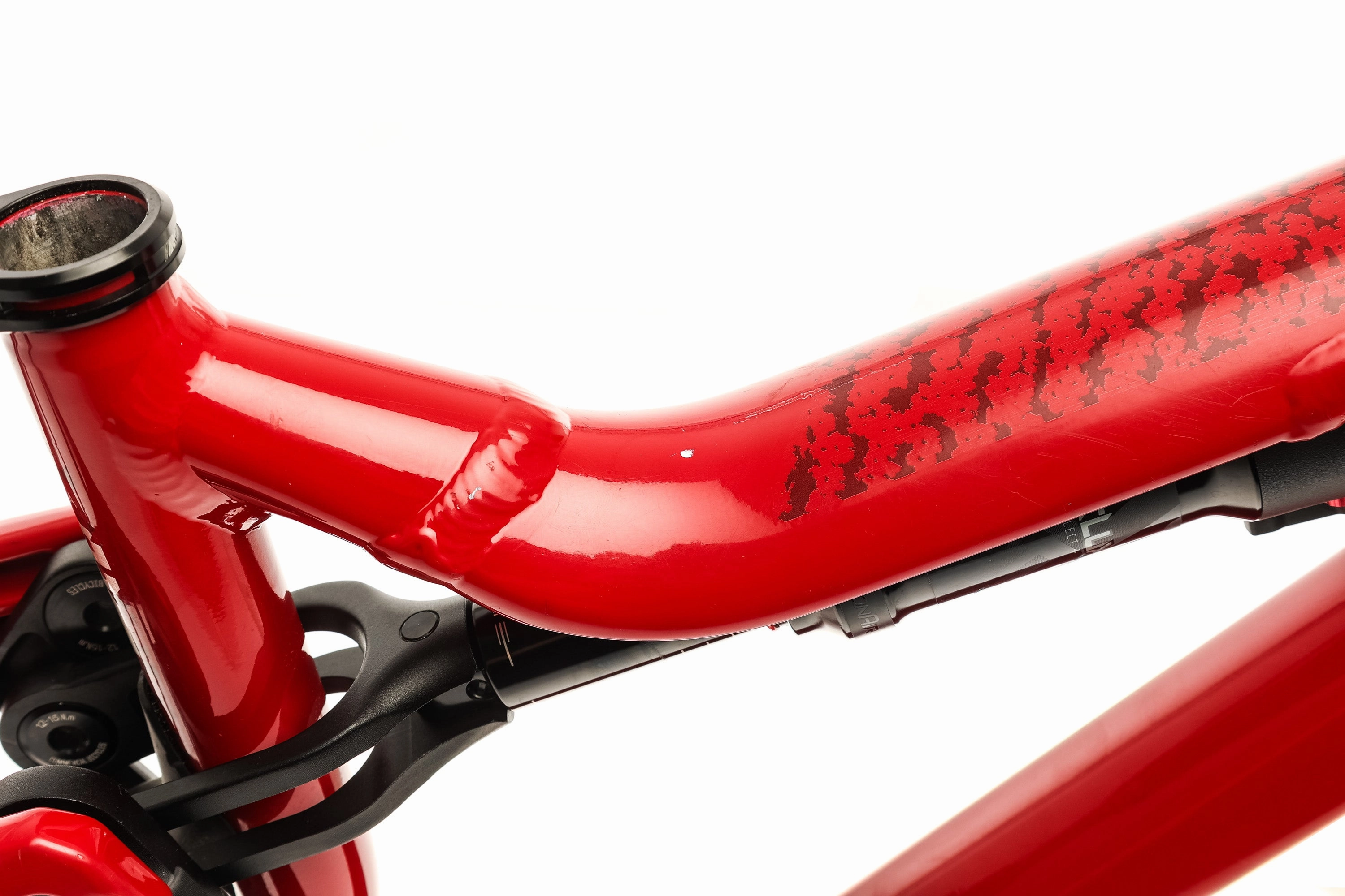 Commencal Meta AM 29 Small Frame - 2020