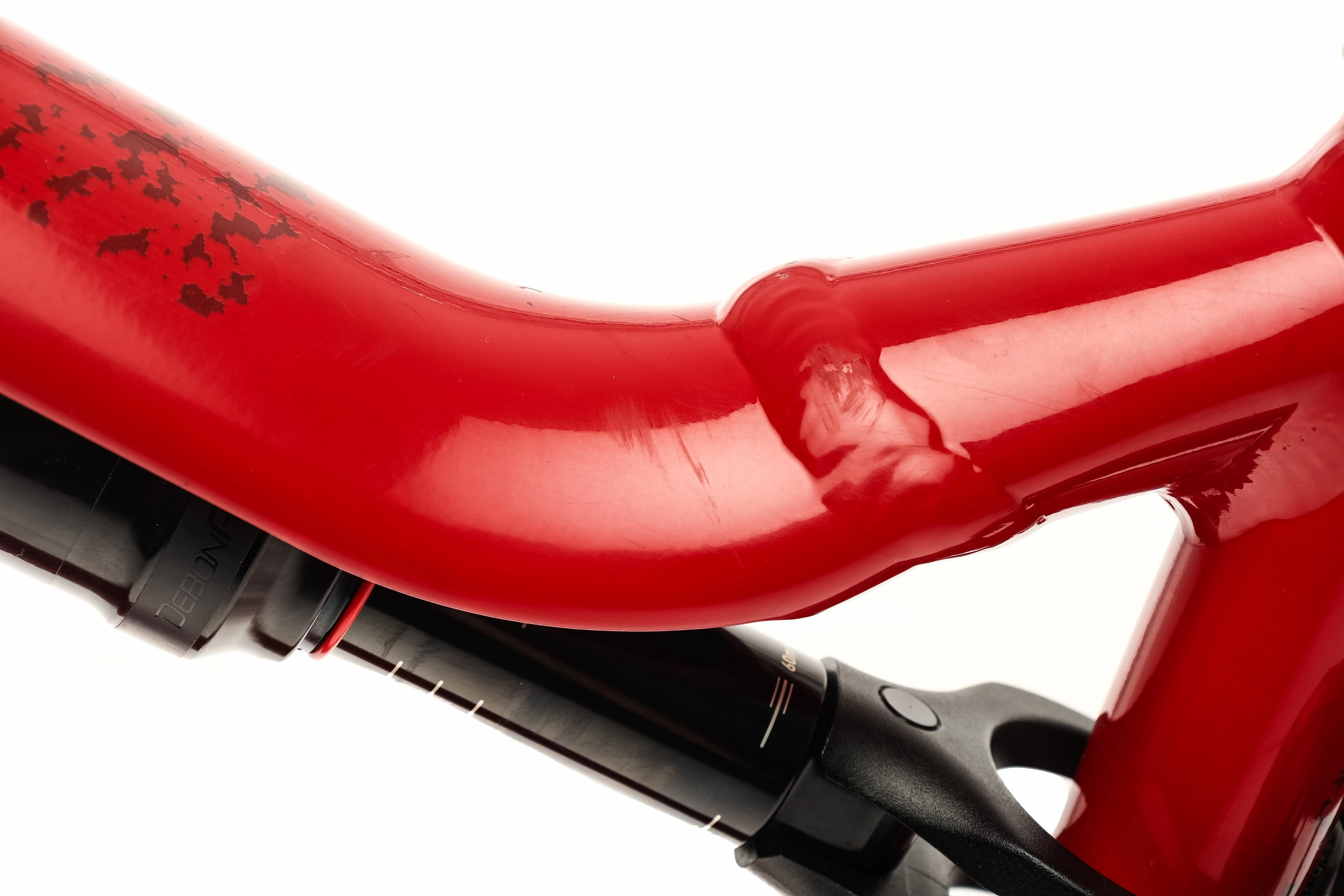 Commencal Meta AM 29 Small Frame - 2020