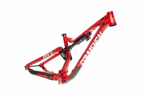 Commencal Meta AM 29 Small Frame - 2020