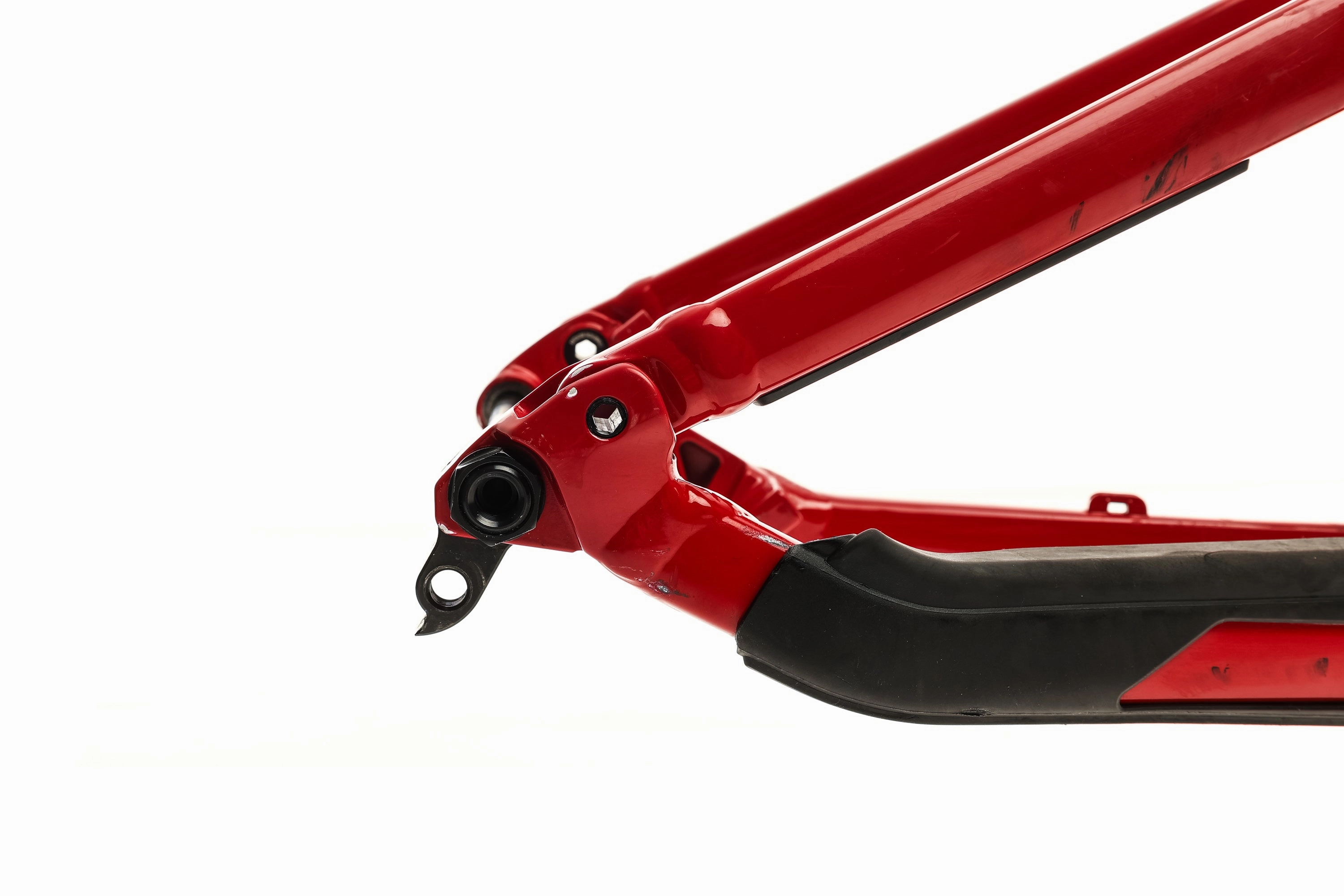 Commencal Meta AM 29 Small Frame - 2020