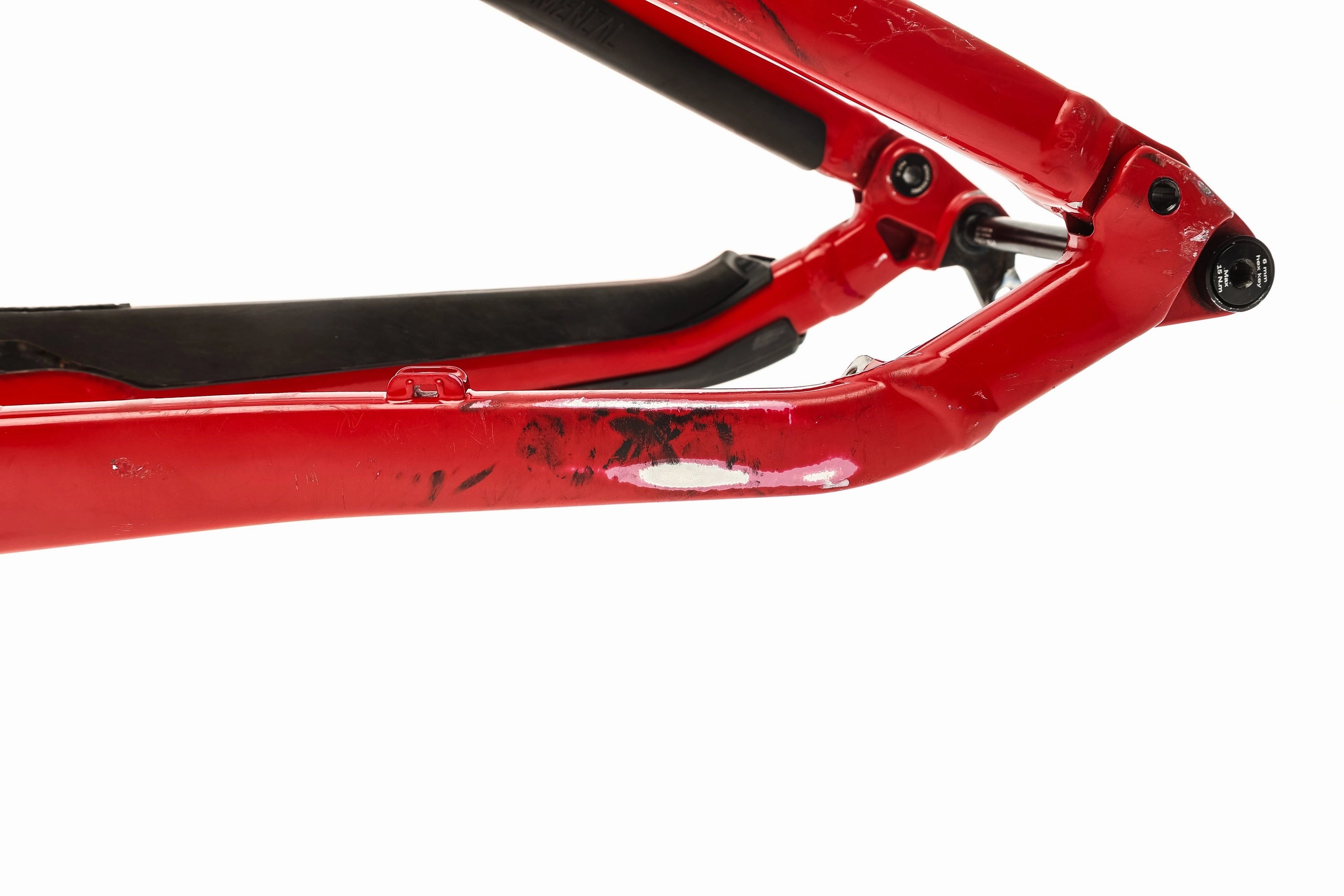 Commencal Meta AM 29 Small Frame - 2020