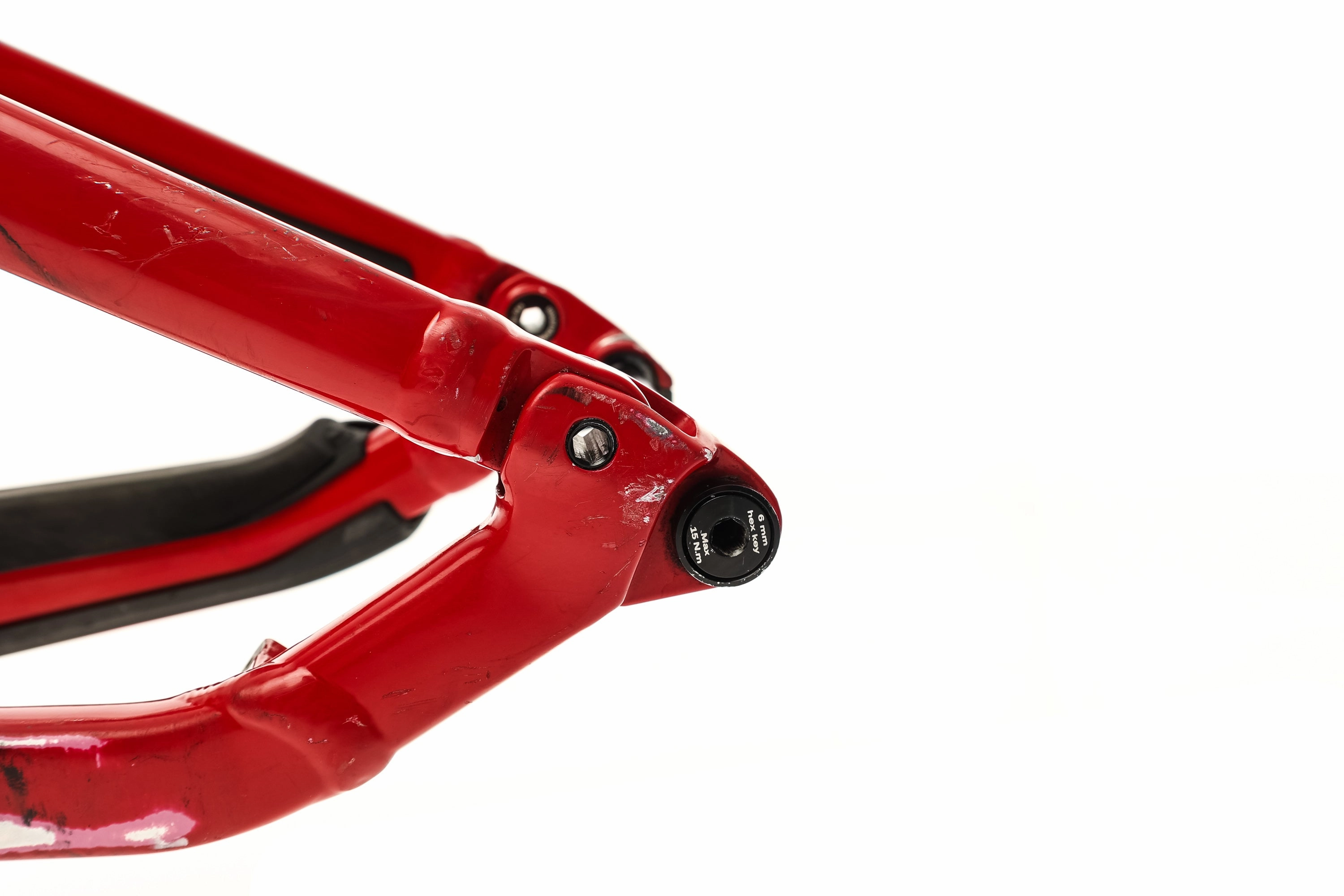 Commencal Meta AM 29 Small Frame - 2020