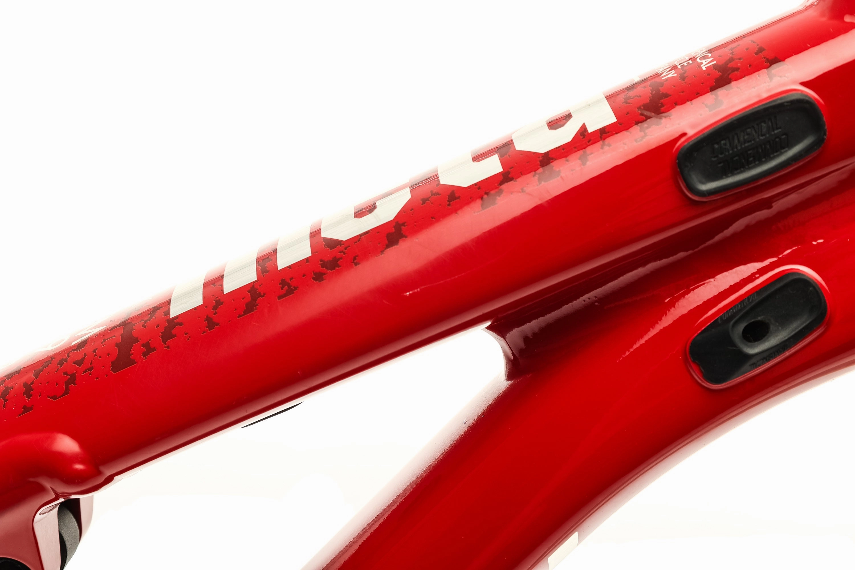 Commencal Meta AM 29 Small Frame - 2020