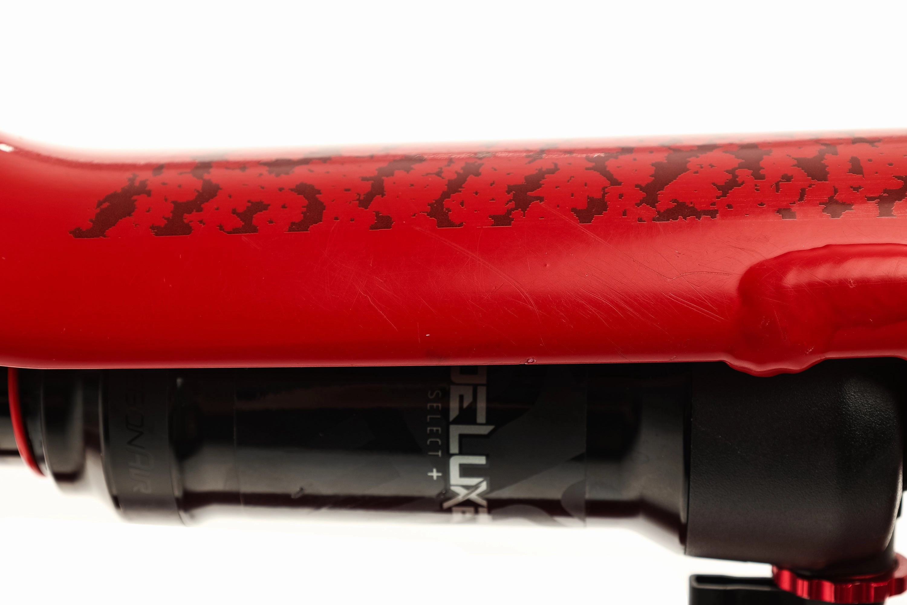 Commencal Meta AM 29 Small Frame - 2020