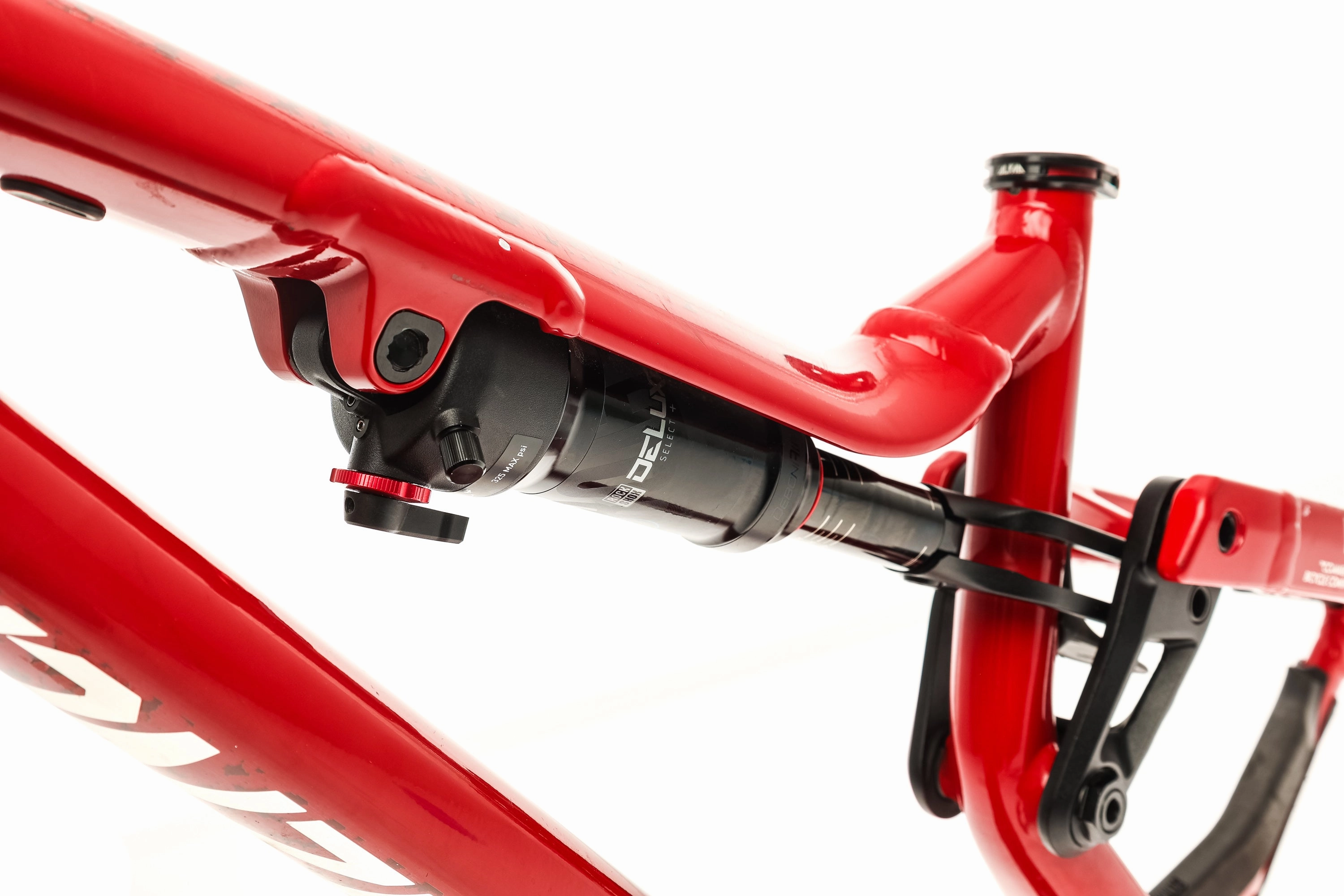 Commencal Meta AM 29 Small Frame - 2020
