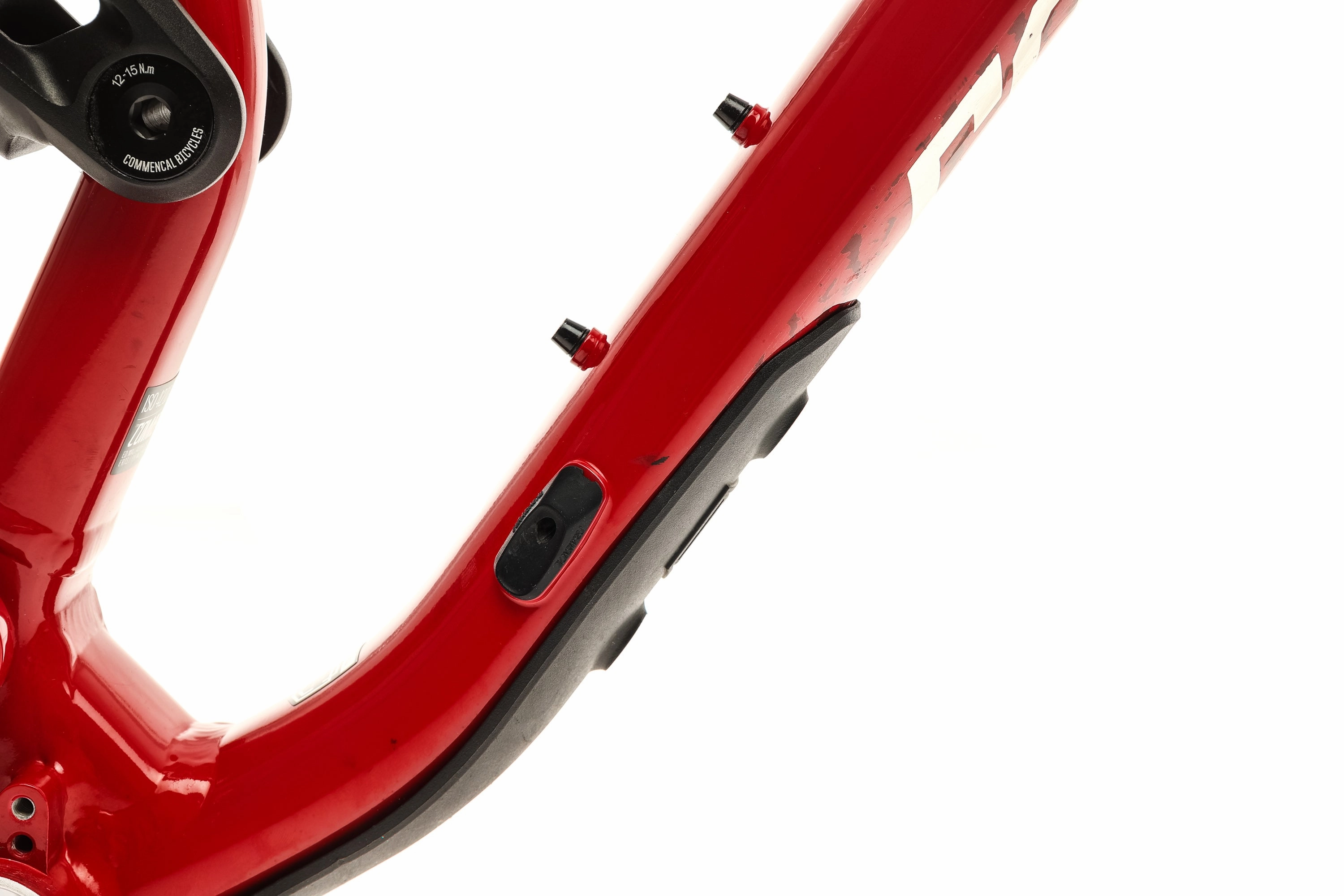 Commencal Meta AM 29 Small Frame - 2020