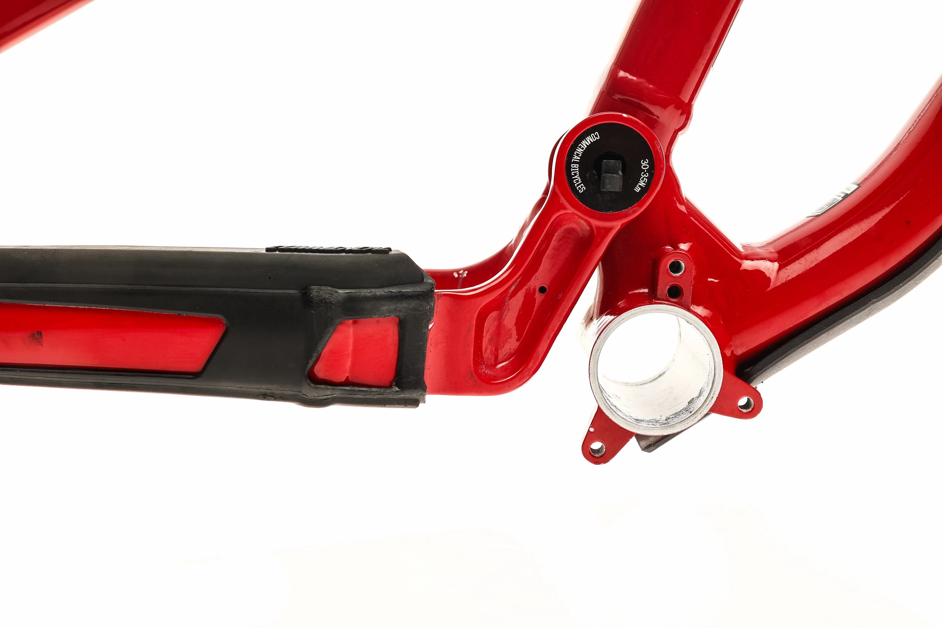 Commencal Meta AM 29 Small Frame - 2020