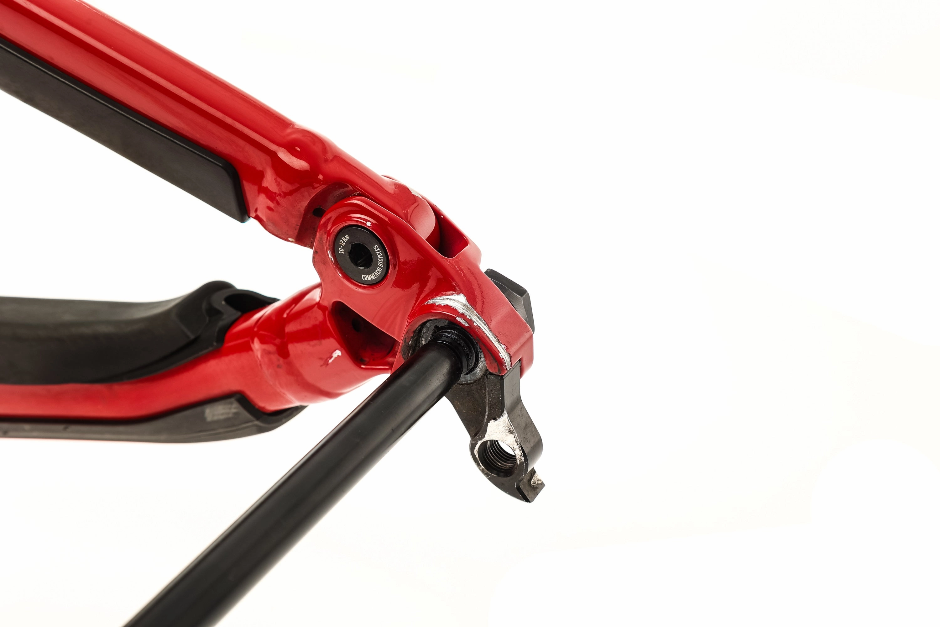 Commencal Meta AM 29 Small Frame - 2020
