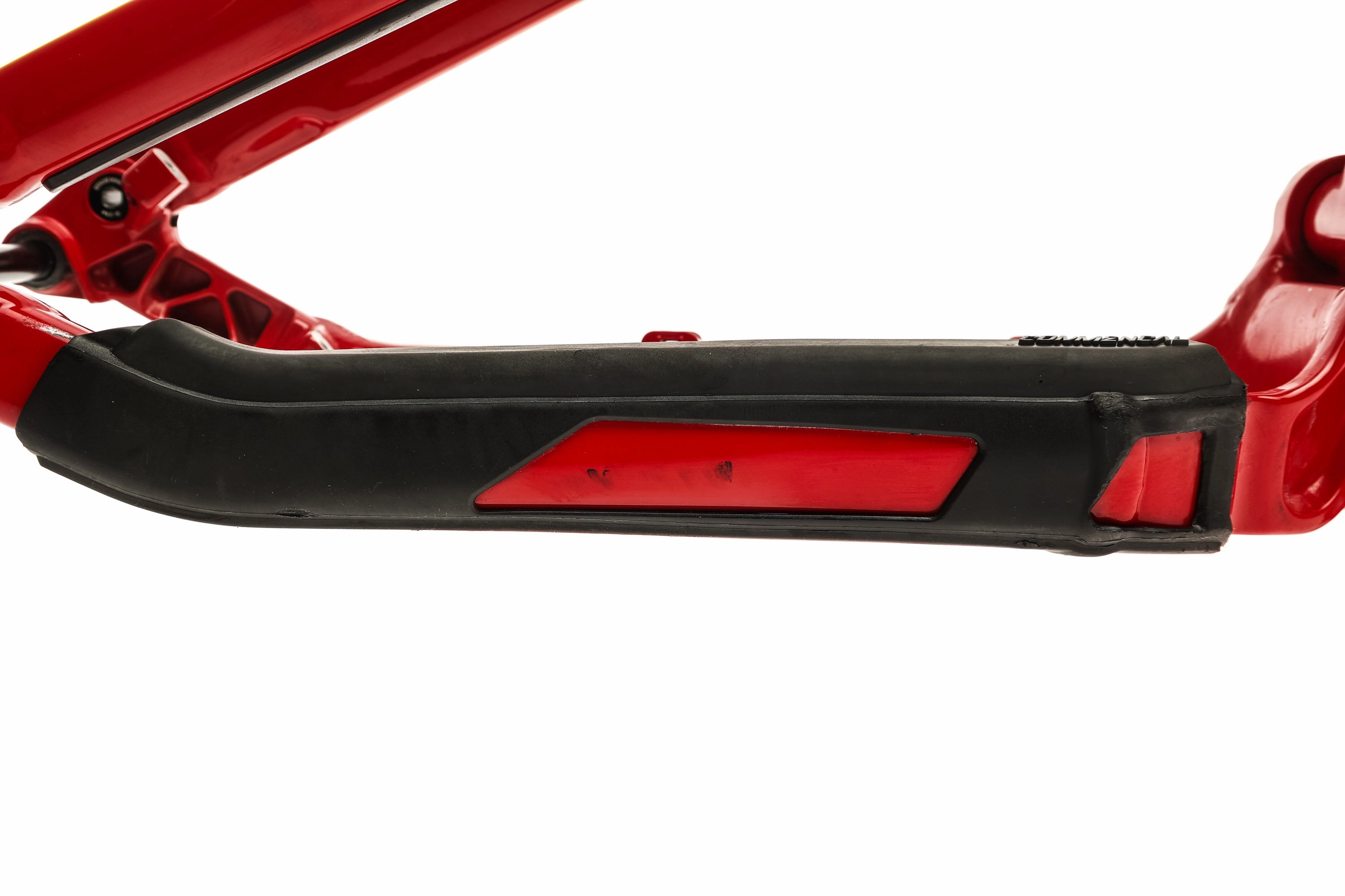 Commencal Meta AM 29 Small Frame - 2020