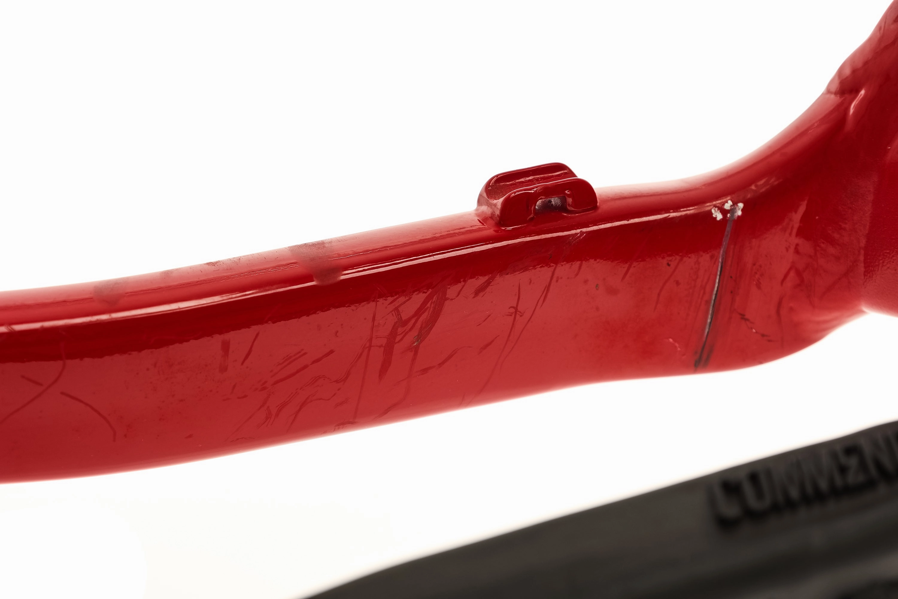 Commencal Meta AM 29 Small Frame - 2020