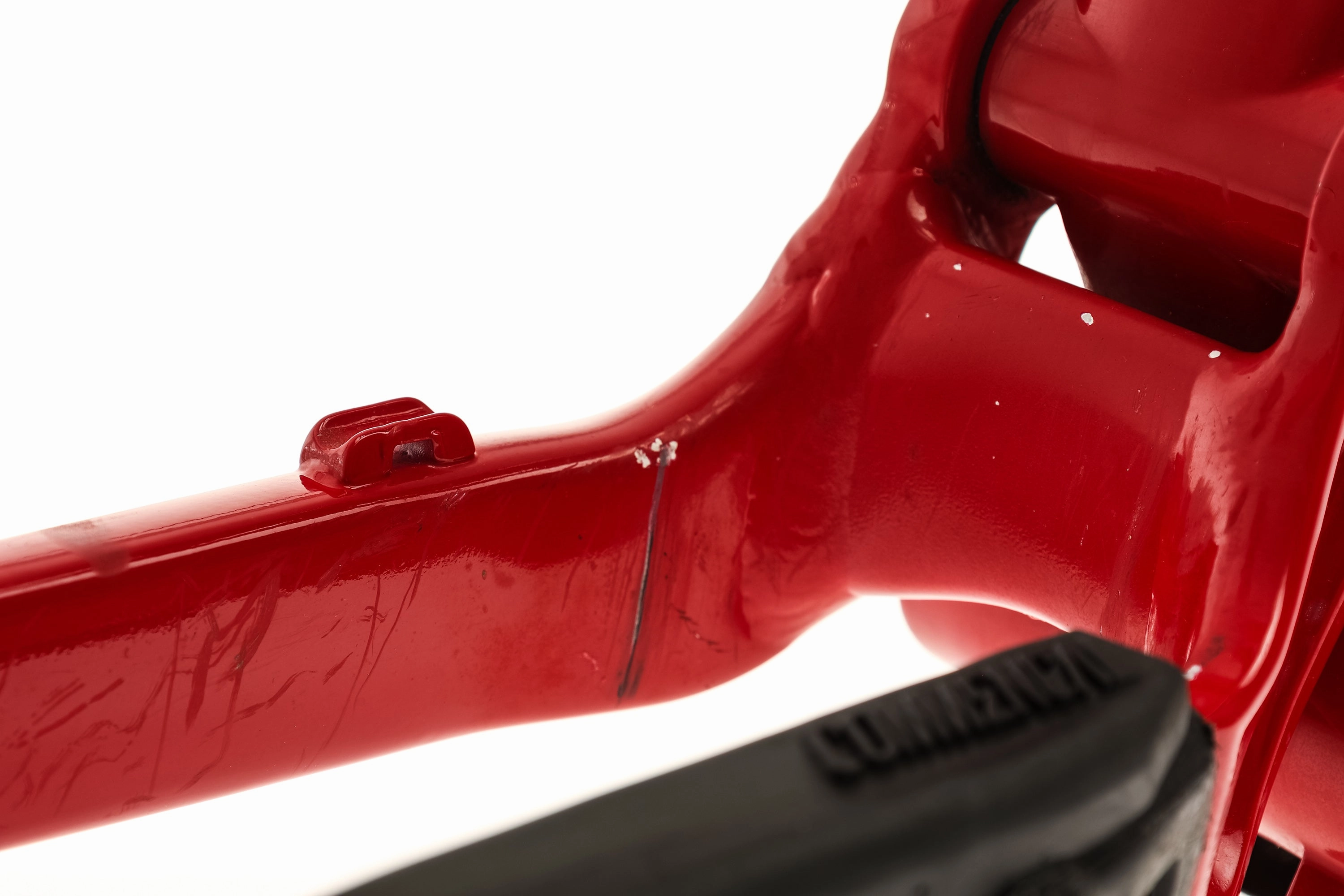 Commencal Meta AM 29 Small Frame - 2020
