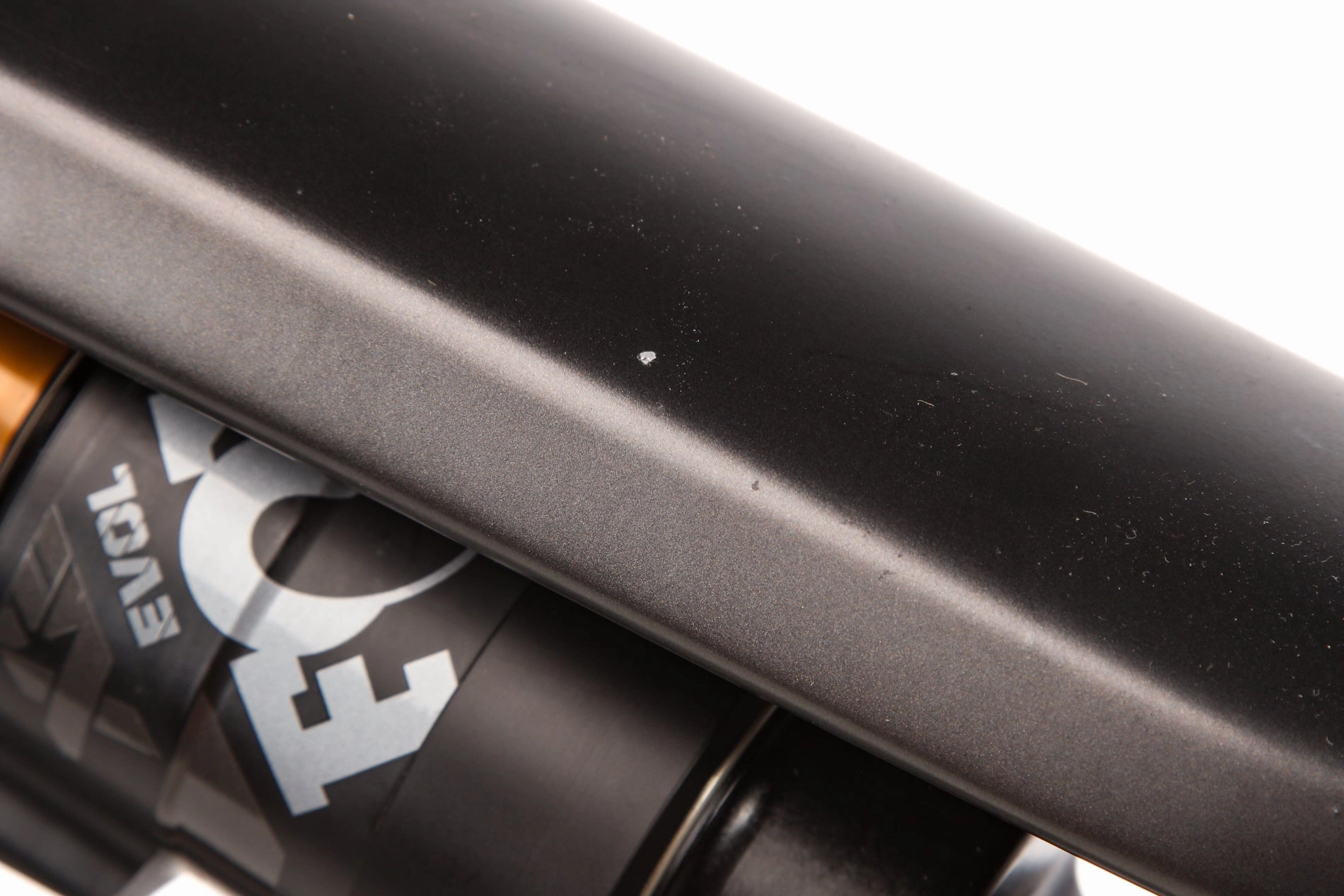 Commencal Meta Power TR 29" Aluminum X-Large Frame - 2023
