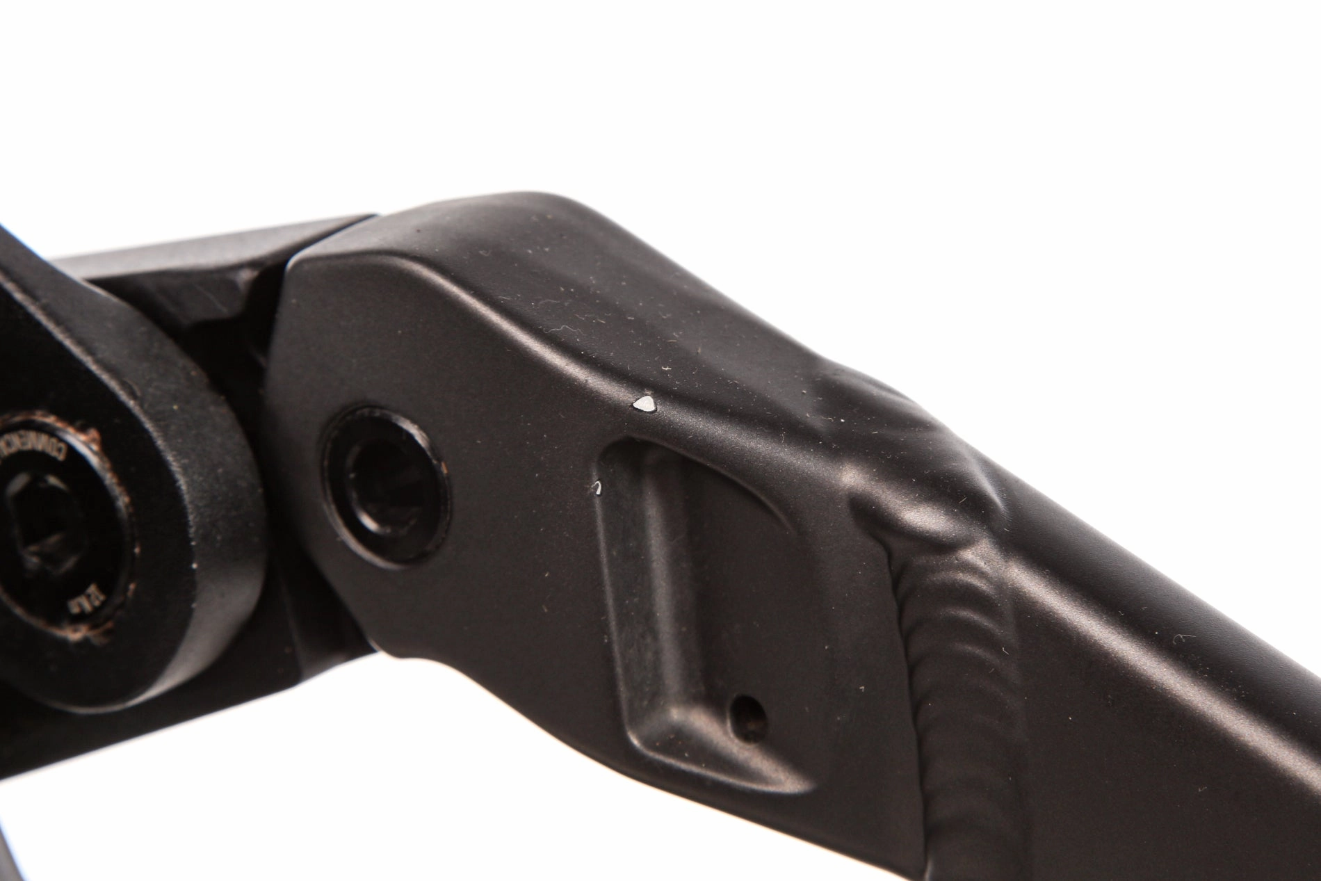 Commencal Meta Power TR 29" Aluminum X-Large Frame - 2023