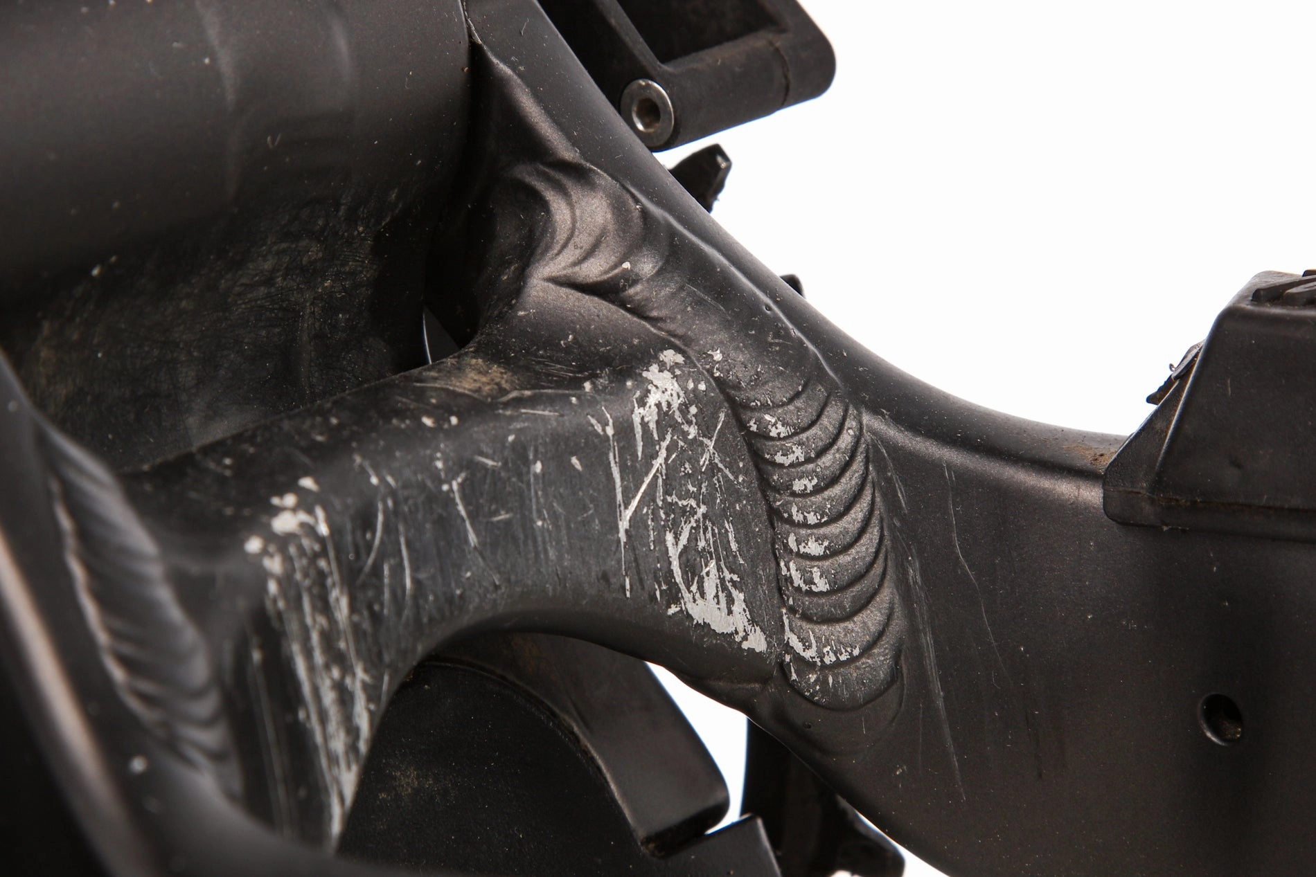 Commencal Meta Power TR 29" Aluminum X-Large Frame - 2023