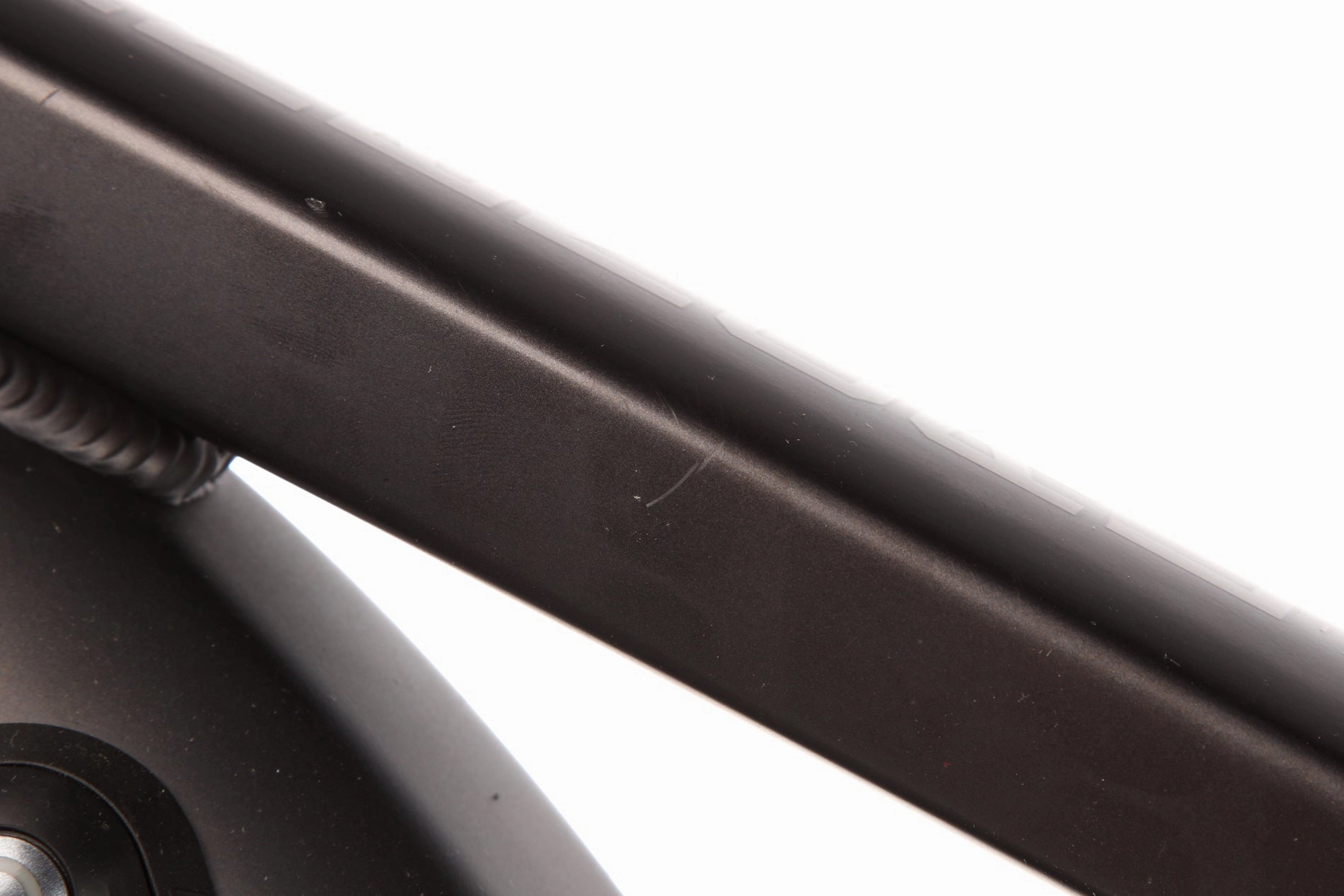 Commencal Meta Power TR 29" Aluminum X-Large Frame - 2023