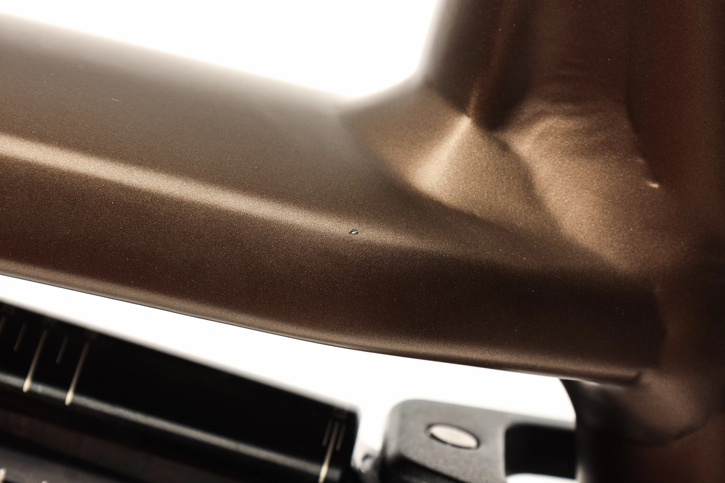 Commencal Meta SX V4 Large Frame - 2022