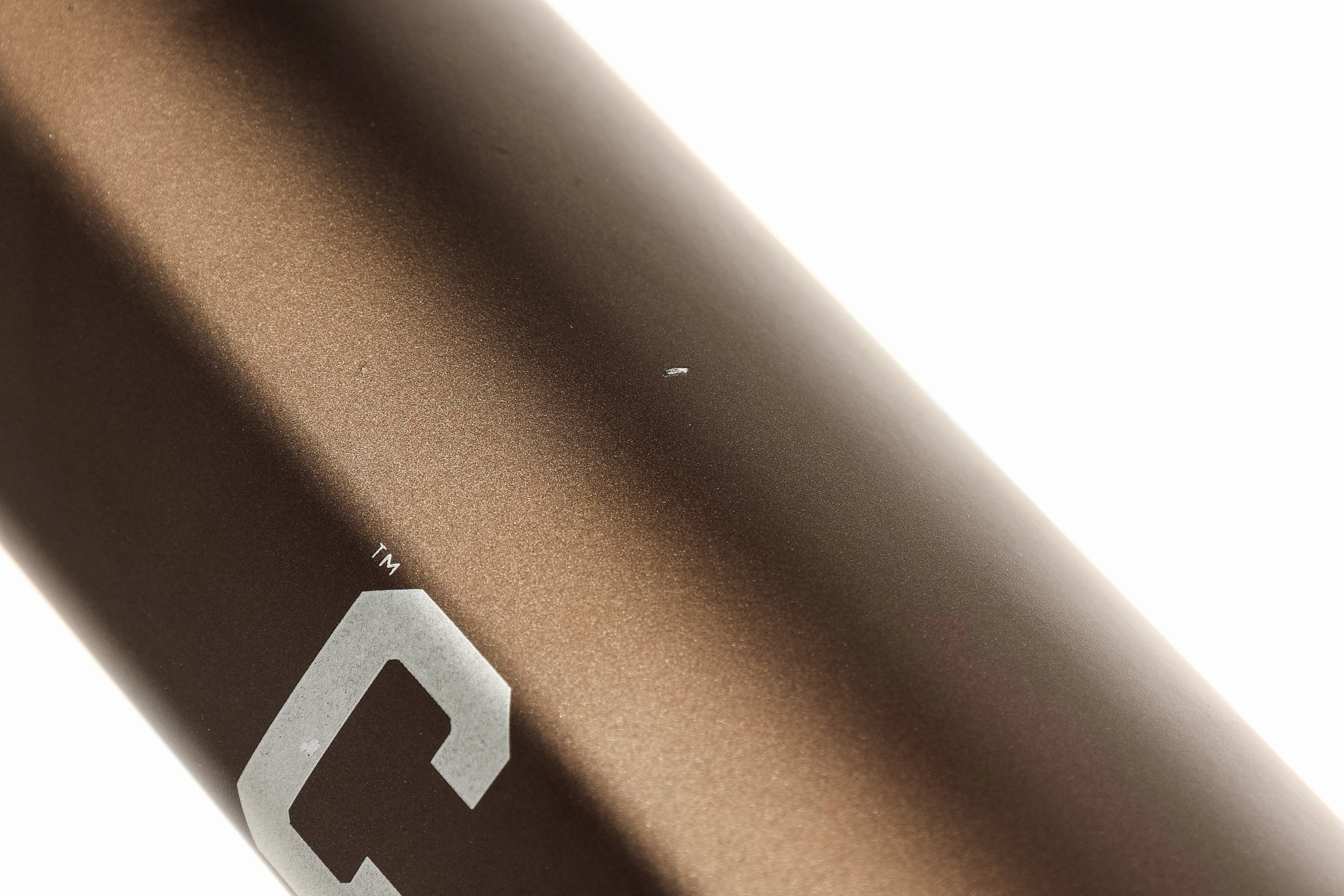 Commencal Meta SX V4 Large Frame - 2022
