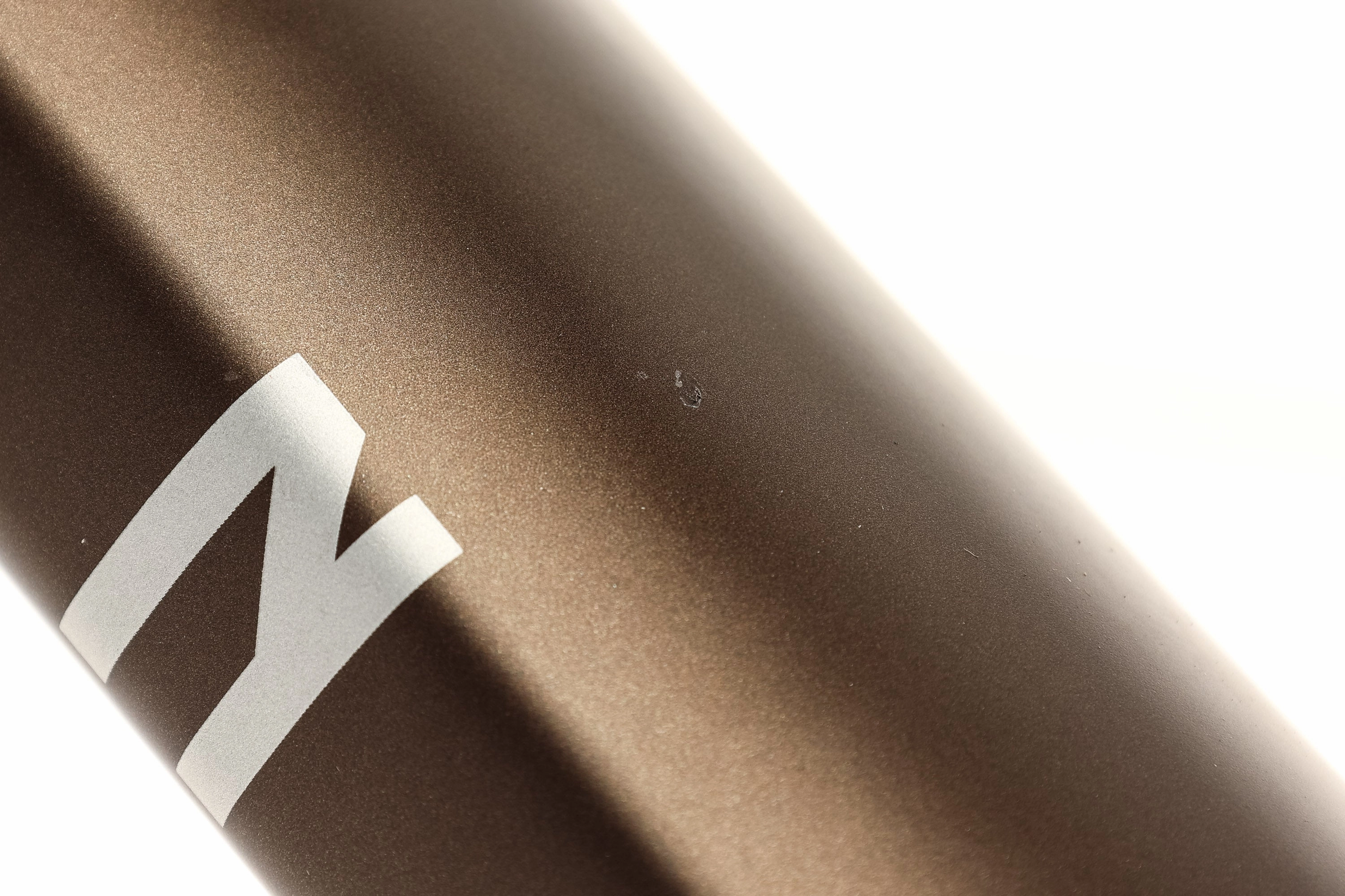 Commencal Meta SX V4 Large Frame - 2022