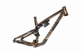 Commencal Meta SX V4 Large Frame - 2022