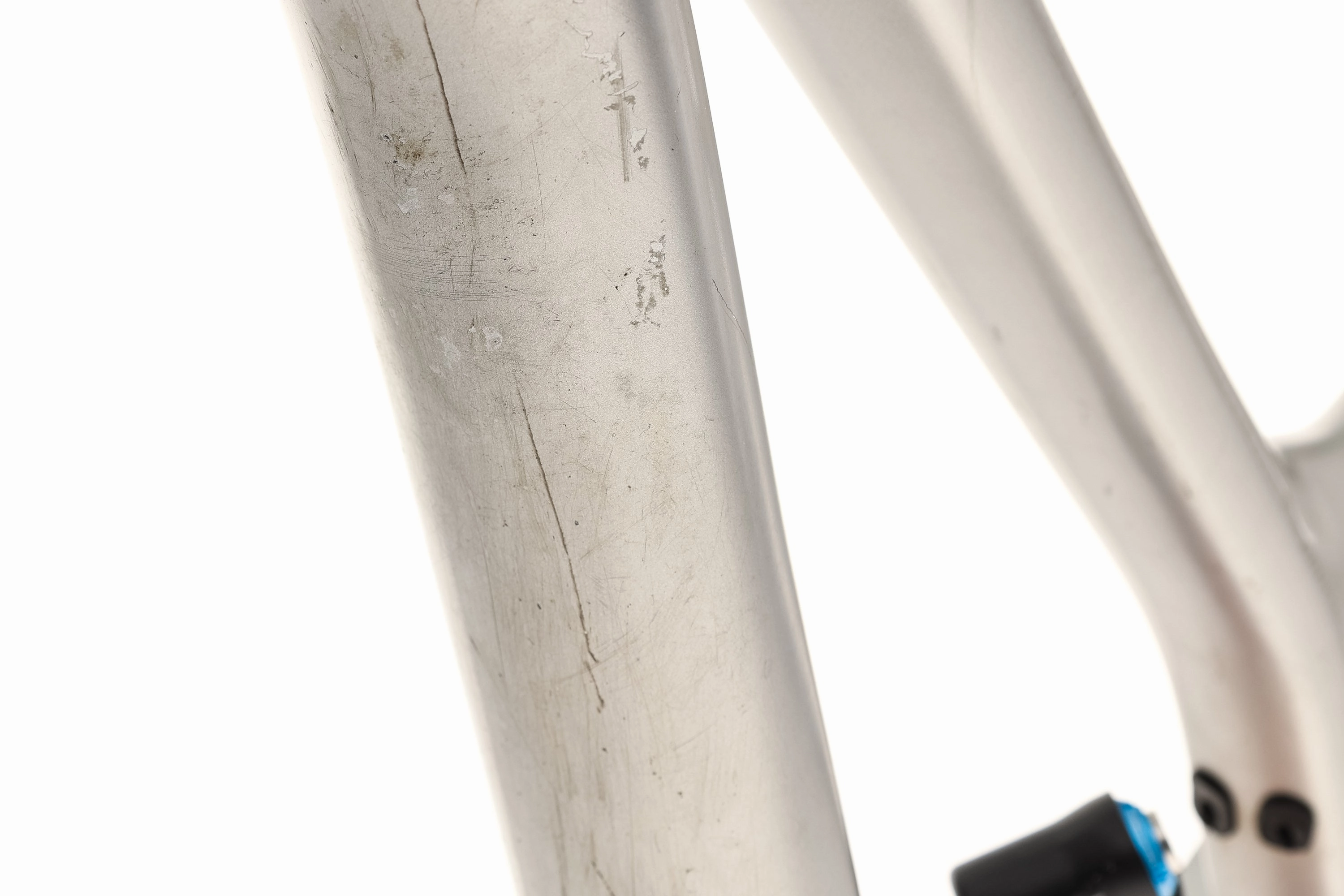 Commencal Supreme DH Large Frameset - 2022