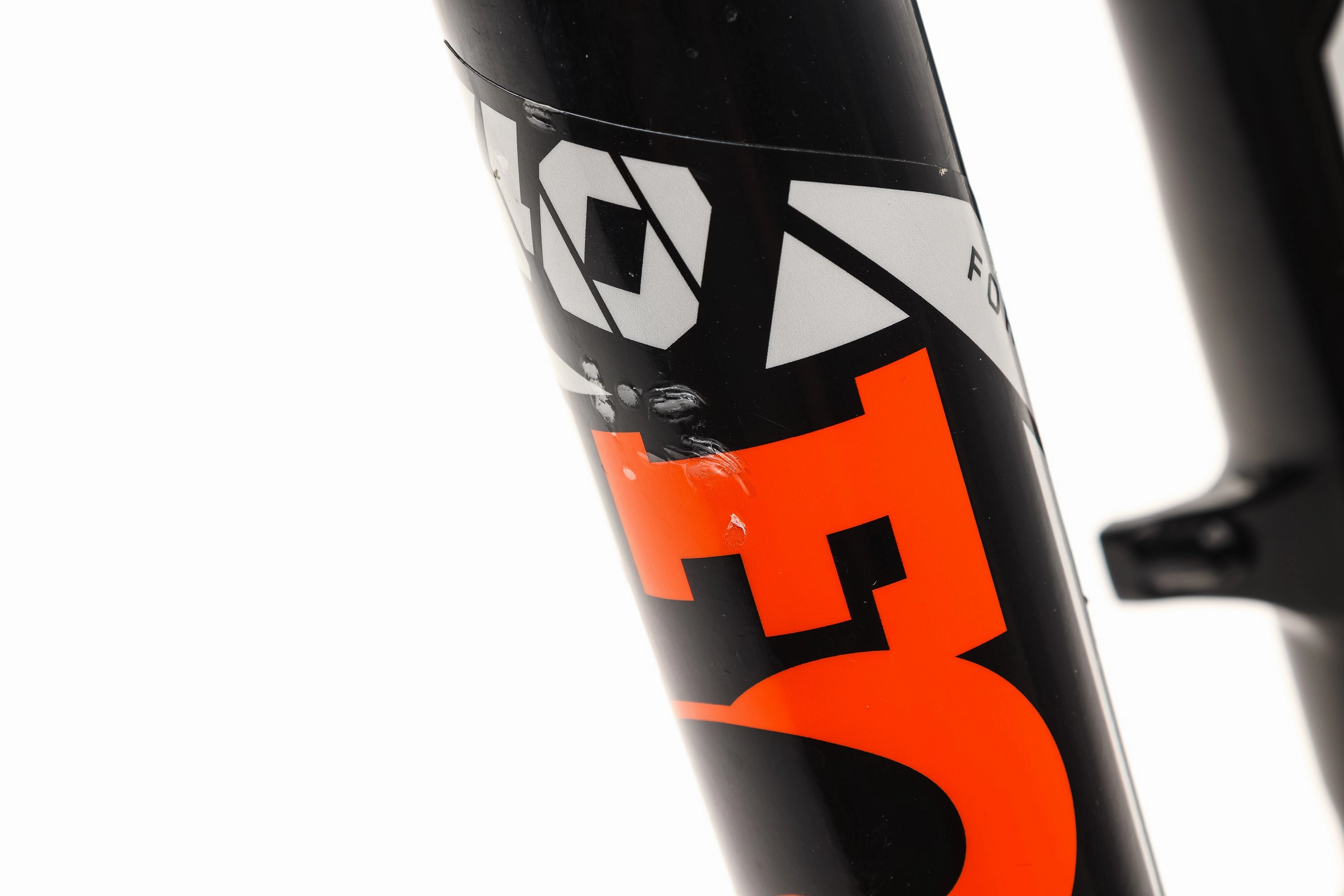 Commencal Supreme DH Large Frameset - 2022