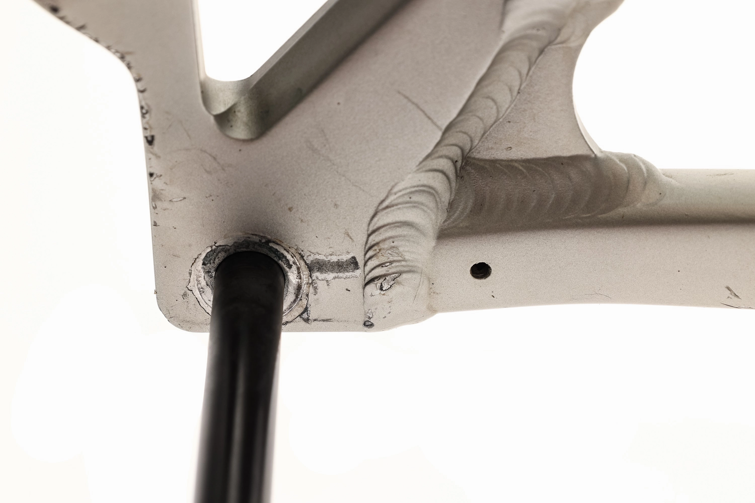 Commencal Supreme DH Large Frameset - 2022
