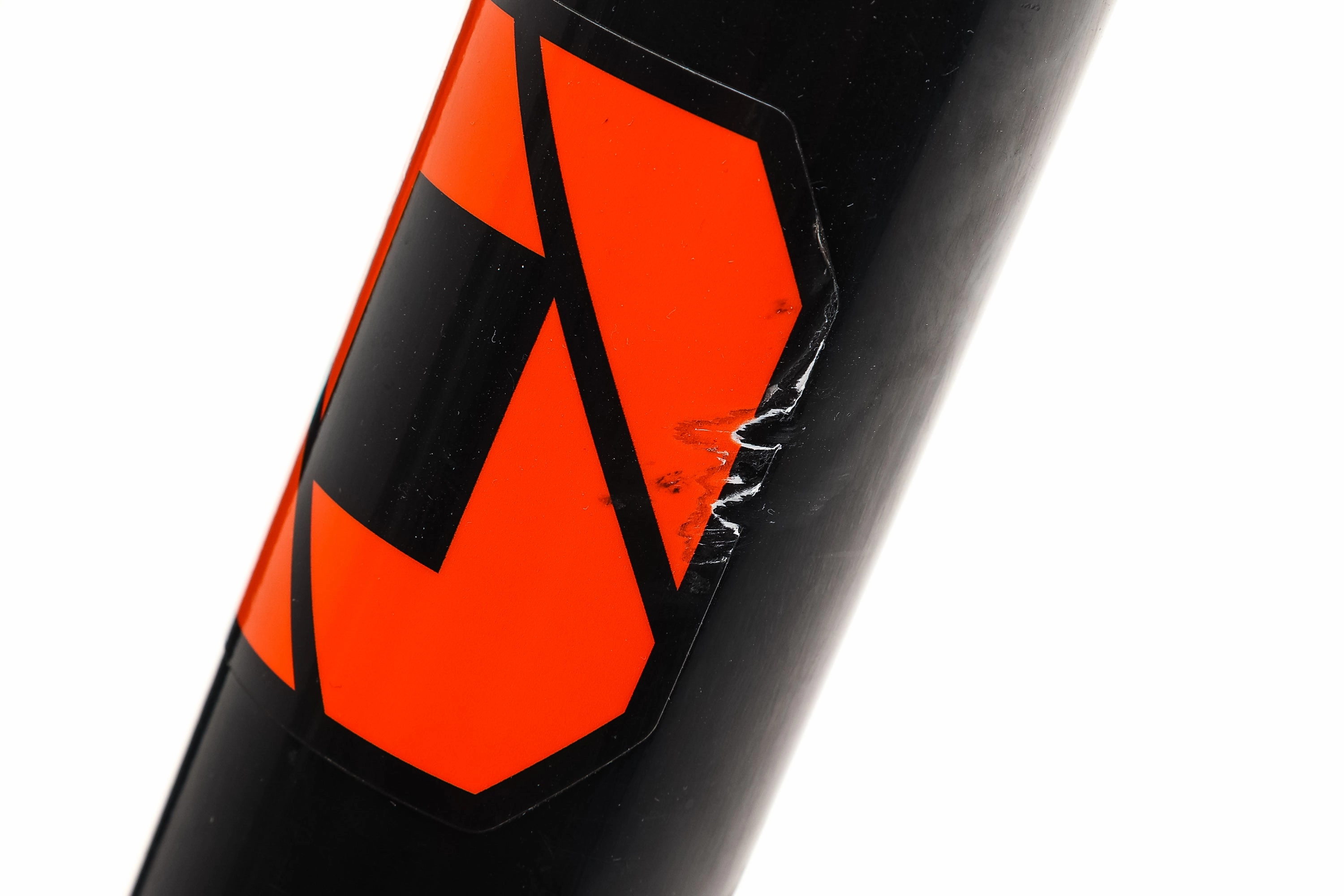 Commencal Supreme DH Large Frameset - 2022