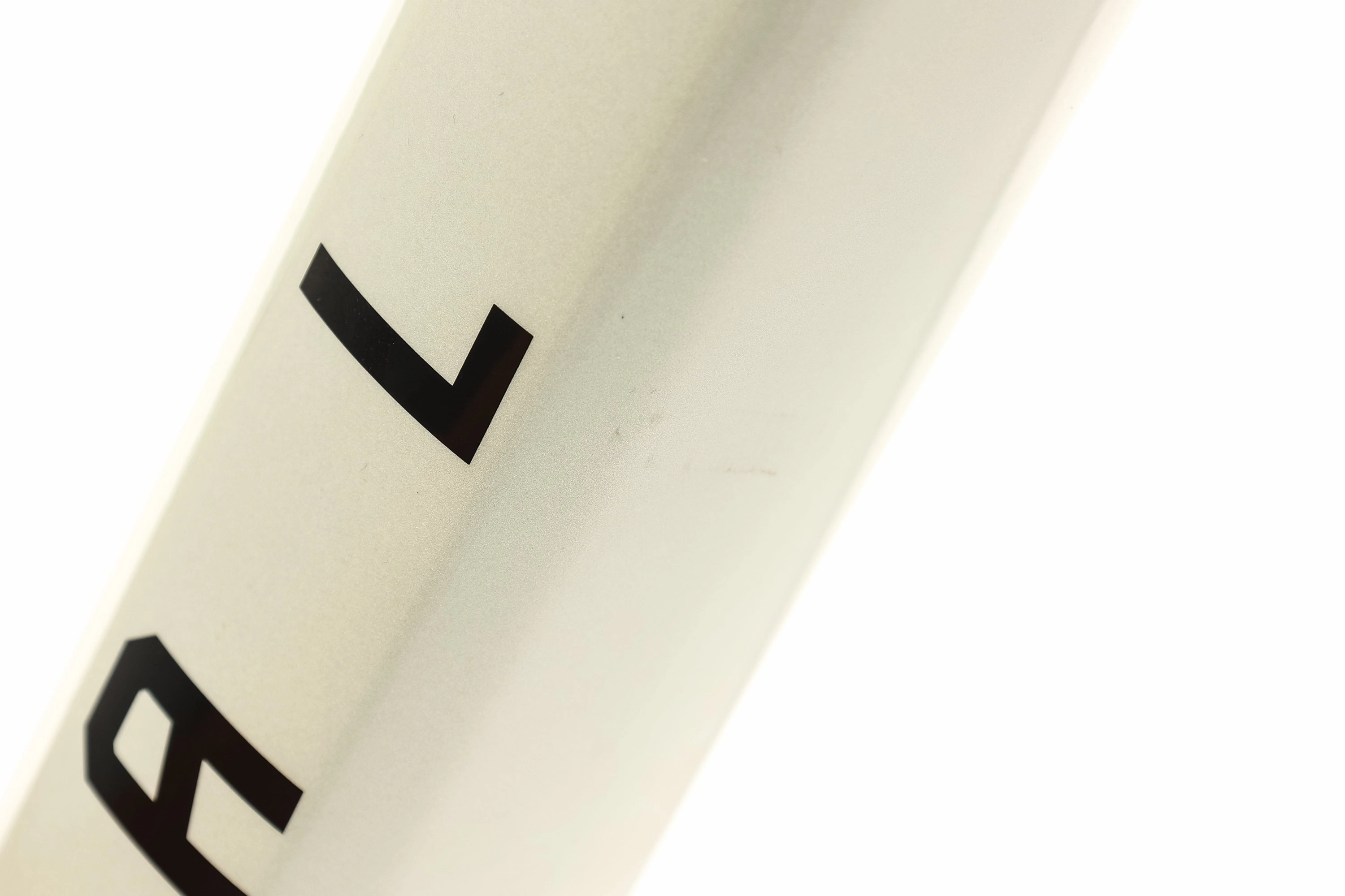 Commencal T.E.M.P.O. X-Large Frameset - 2023