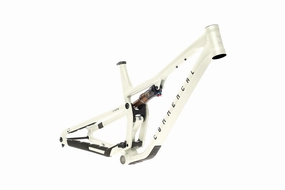 Commencal T.E.M.P.O. X-Large Frameset - 2023