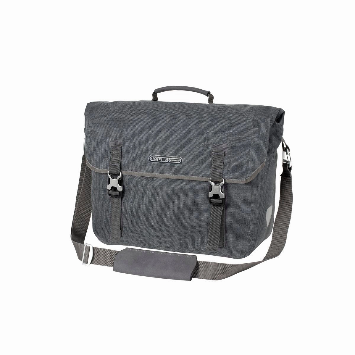COMMUTER-BAG TWO URBAN