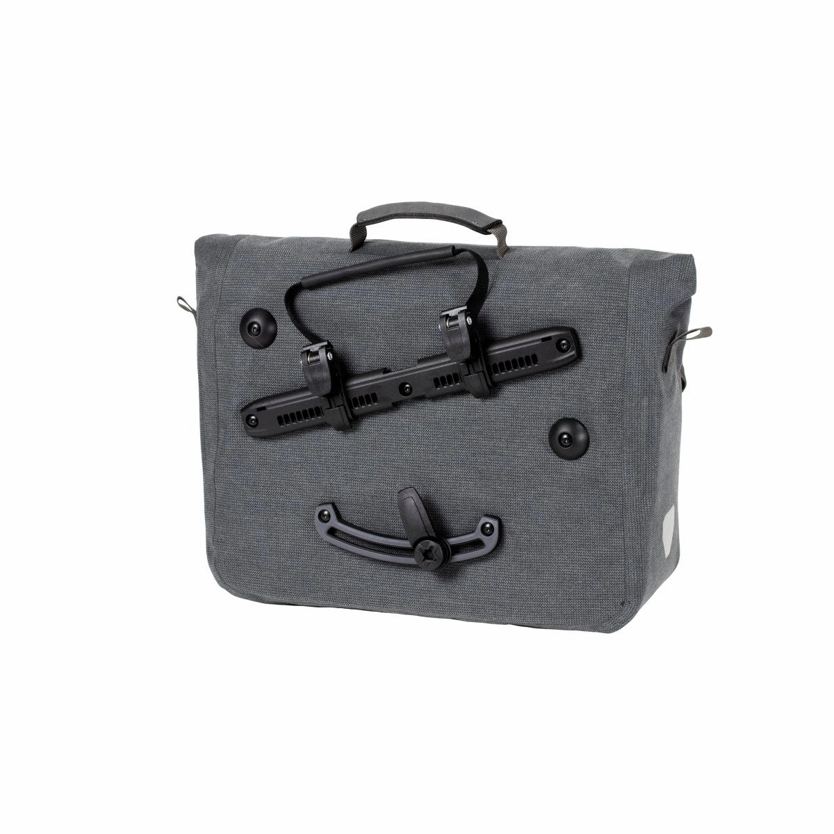 COMMUTER-BAG TWO URBAN