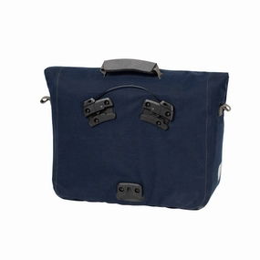 COMMUTER-BAG TWO URBAN