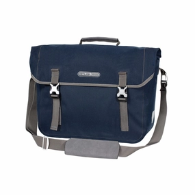 COMMUTER-BAG TWO URBAN