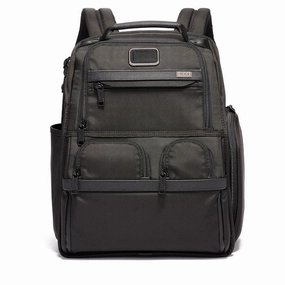 Shop Hot Deals Clearance Blowout Compact Laptop Brief Pack