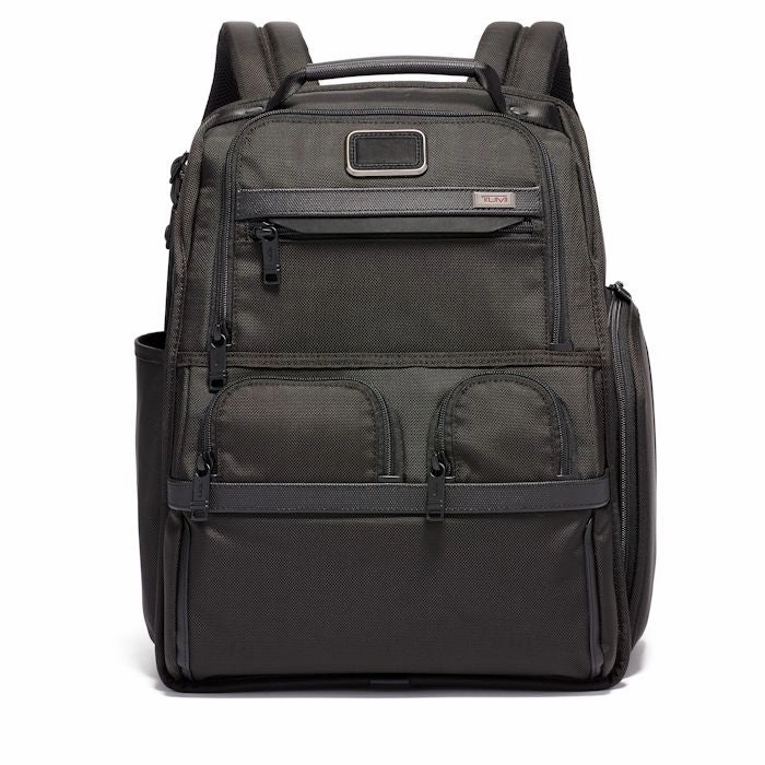 Shop Hot Deals Clearance Blowout Compact Laptop Brief Pack