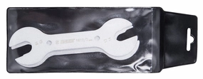 Cone wrench set