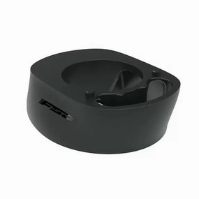 Conical Spacer Vision Metron 5D ACR BMC SLR01 