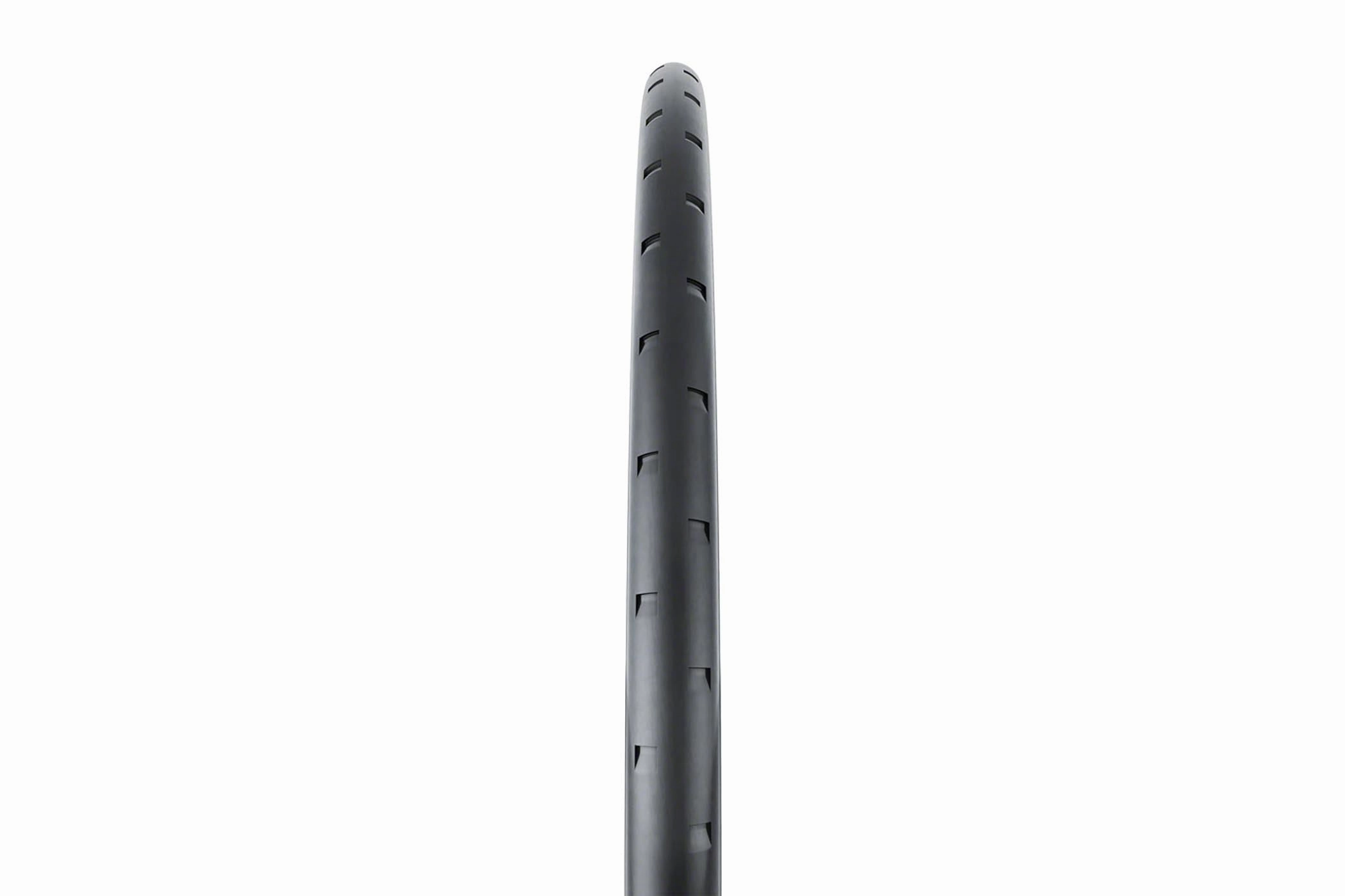 Continental Aero 111 Tire 700c Tubeless BlackChili Vectran Breaker