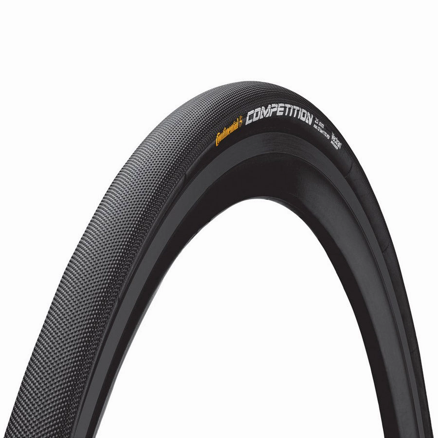 Continental Competition 26-22 Tubulars